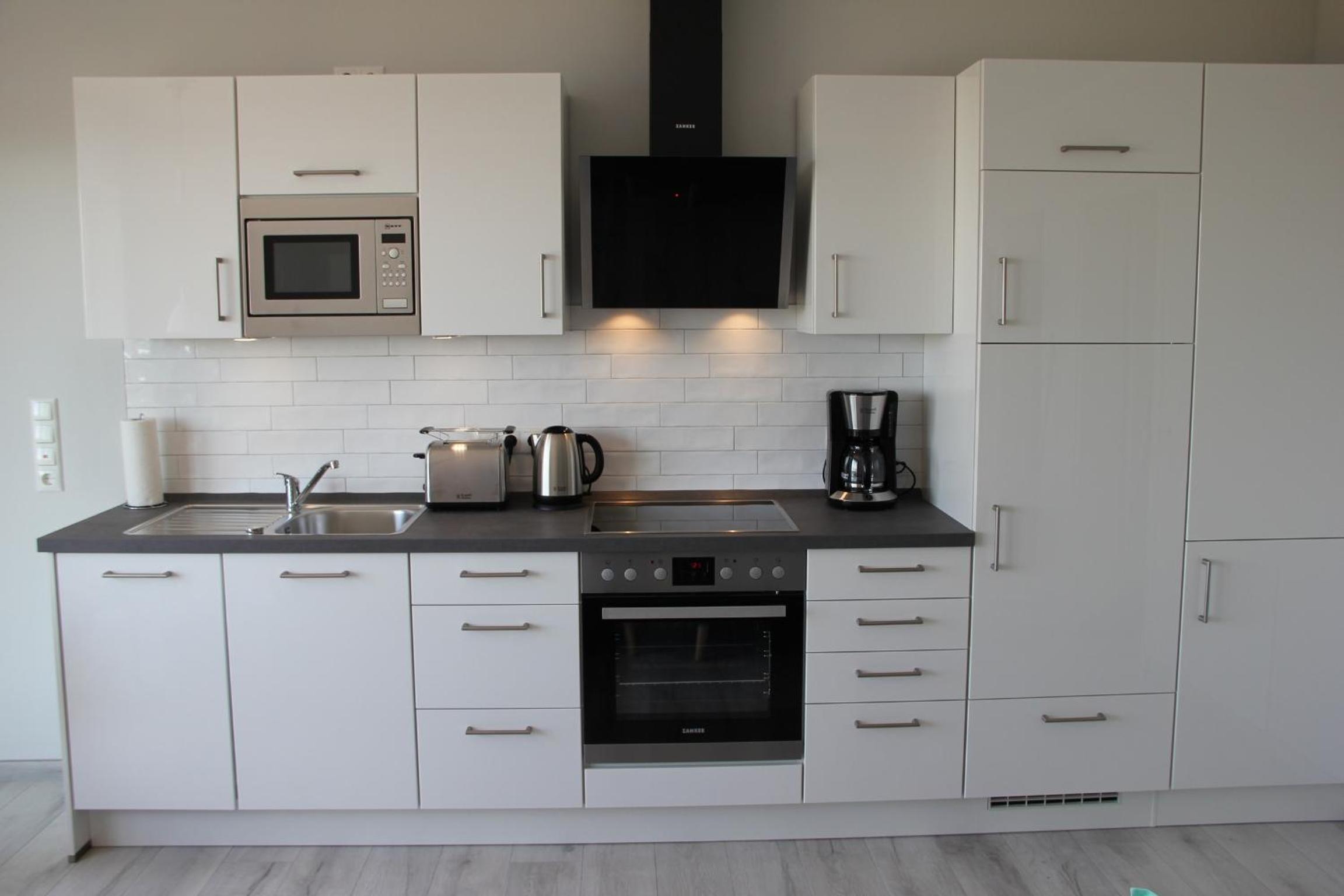Apartment photo 3