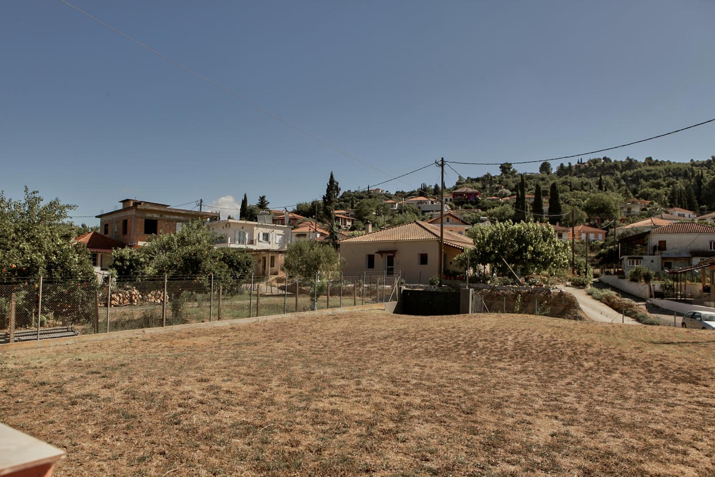 Villa - Photo 140