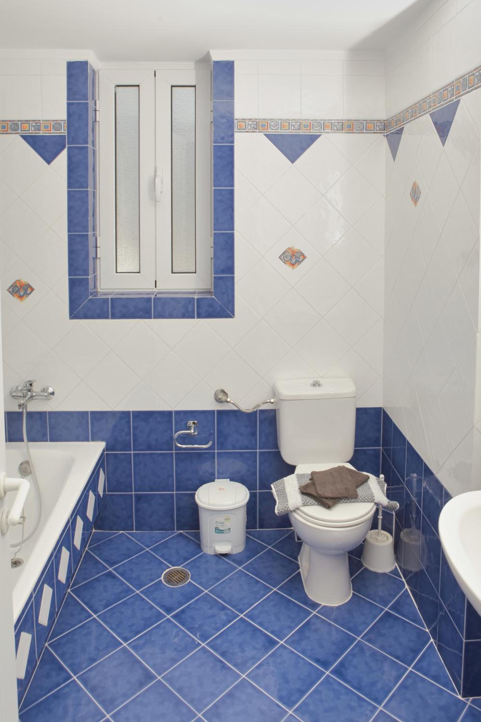 Villa - Photo 168