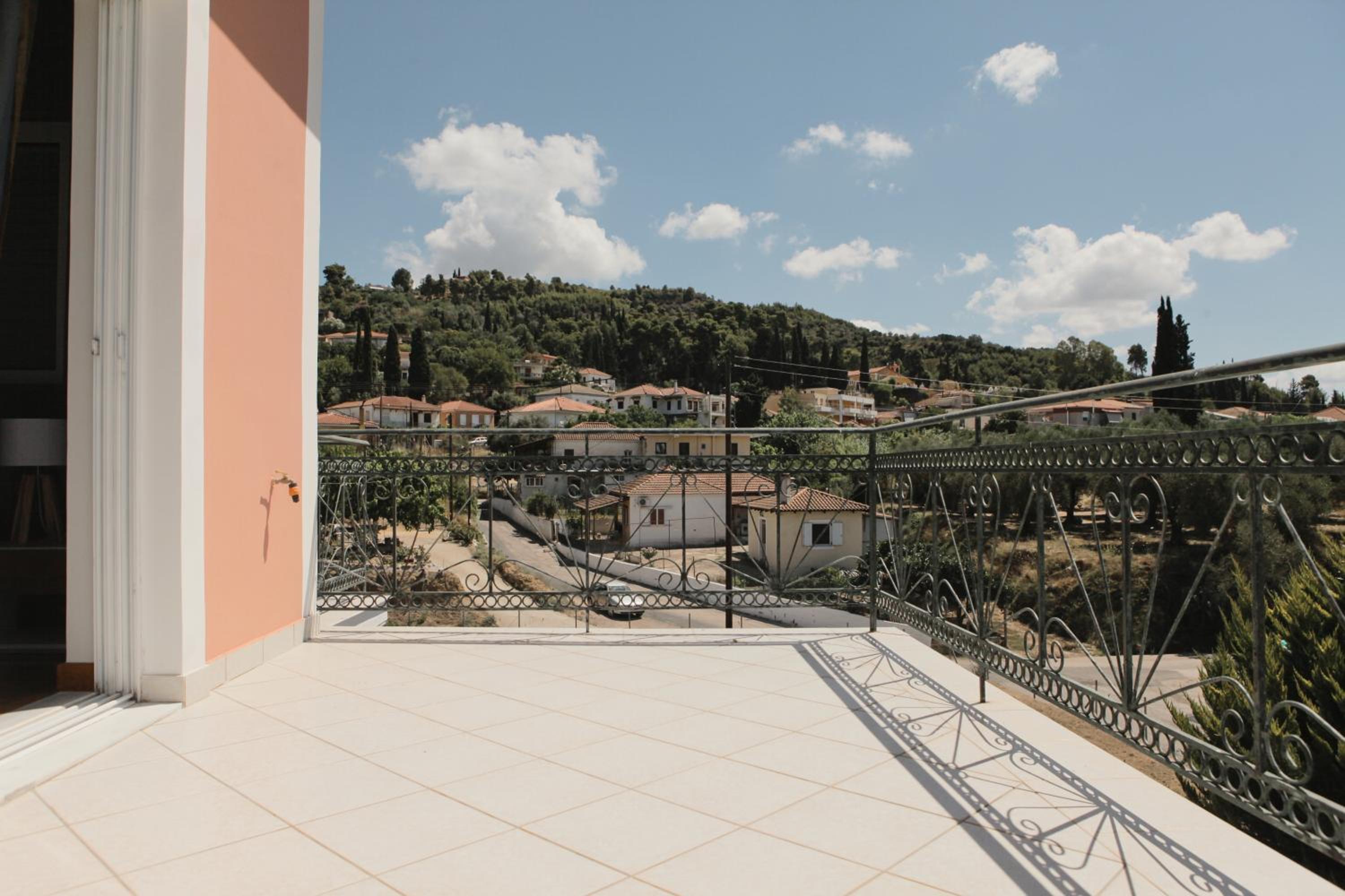 Villa - Photo 159