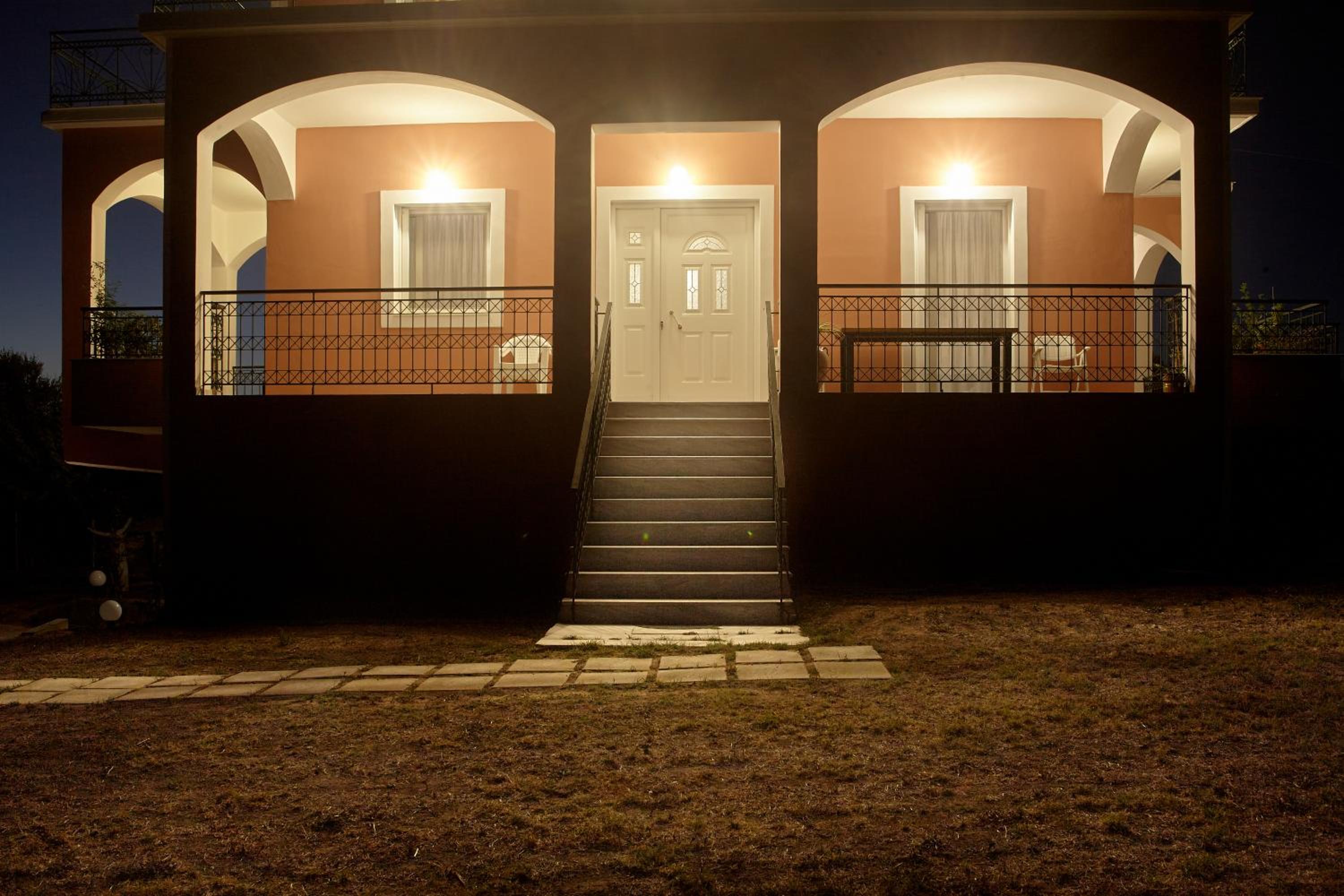 Villa - Photo 149