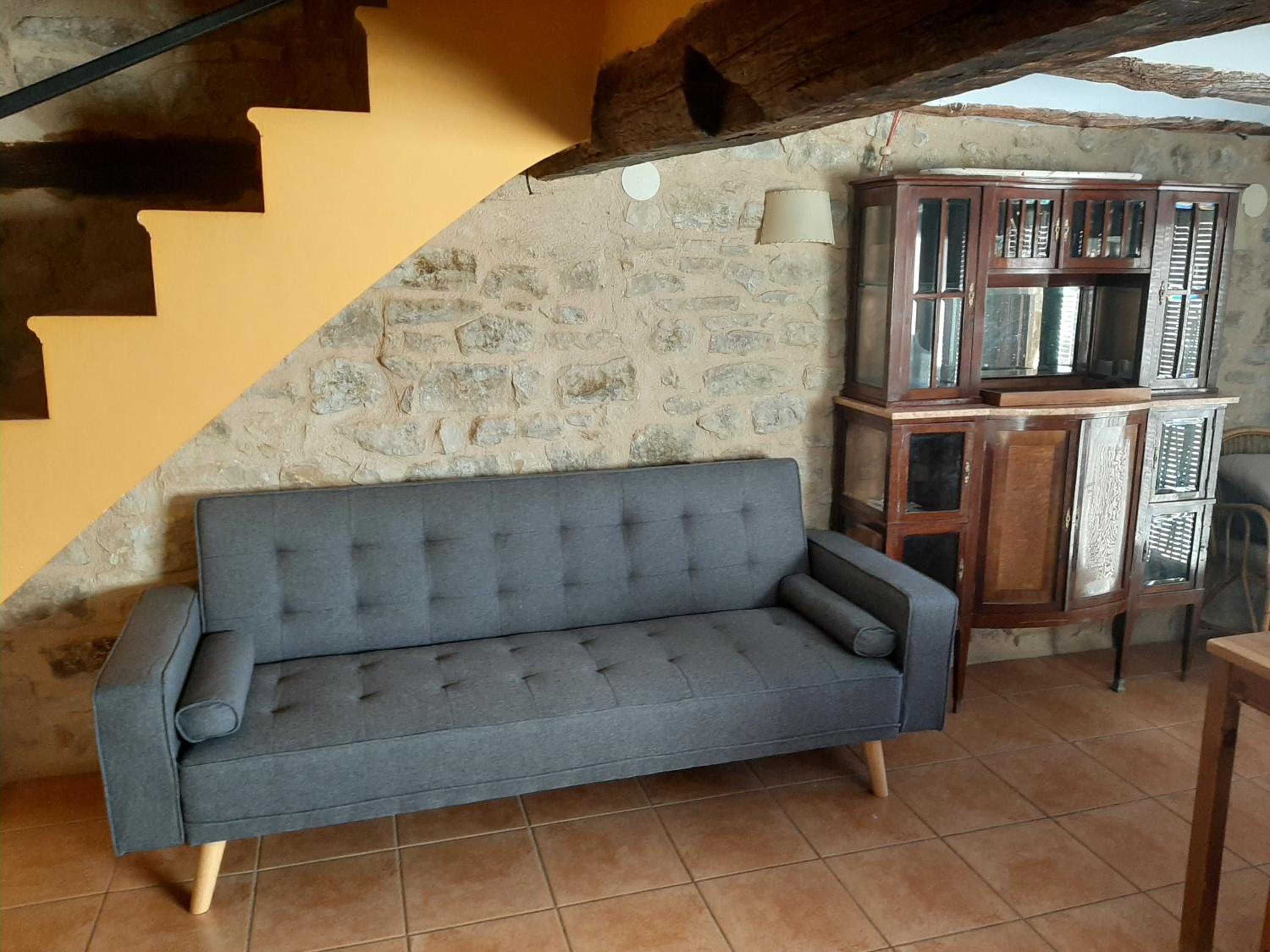 Apartamento Penthouse