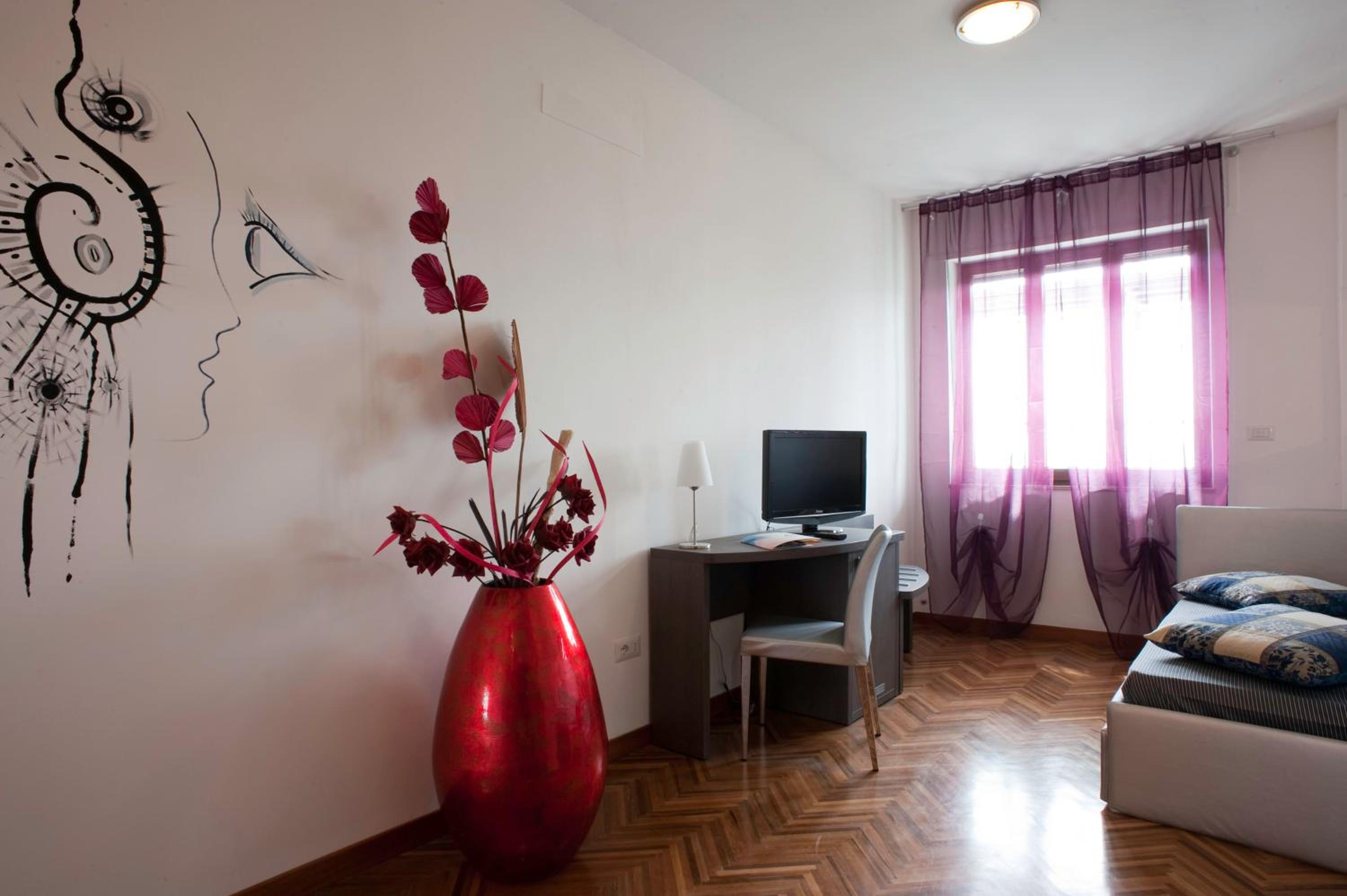 Suite photo 3