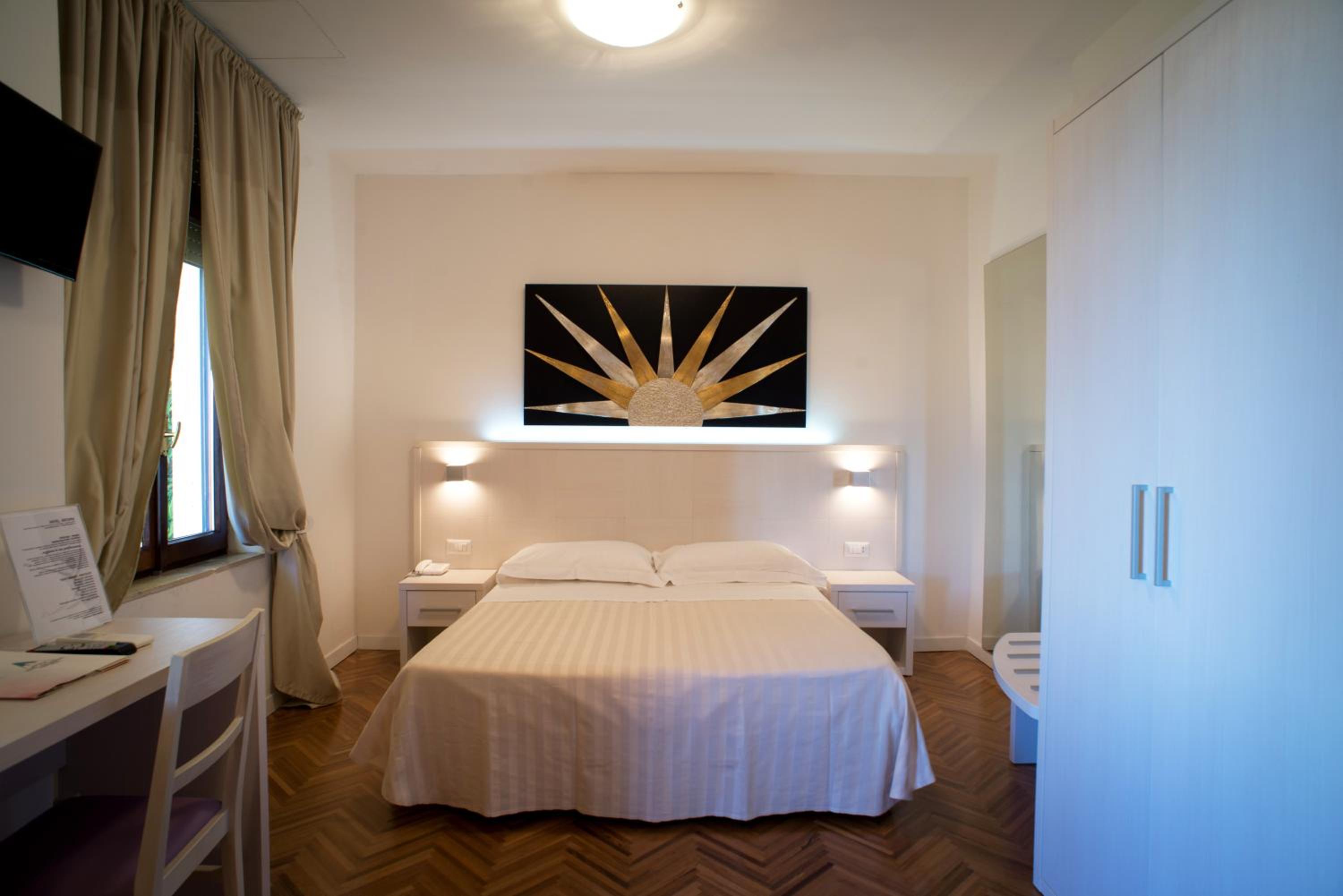 Suite photo 1