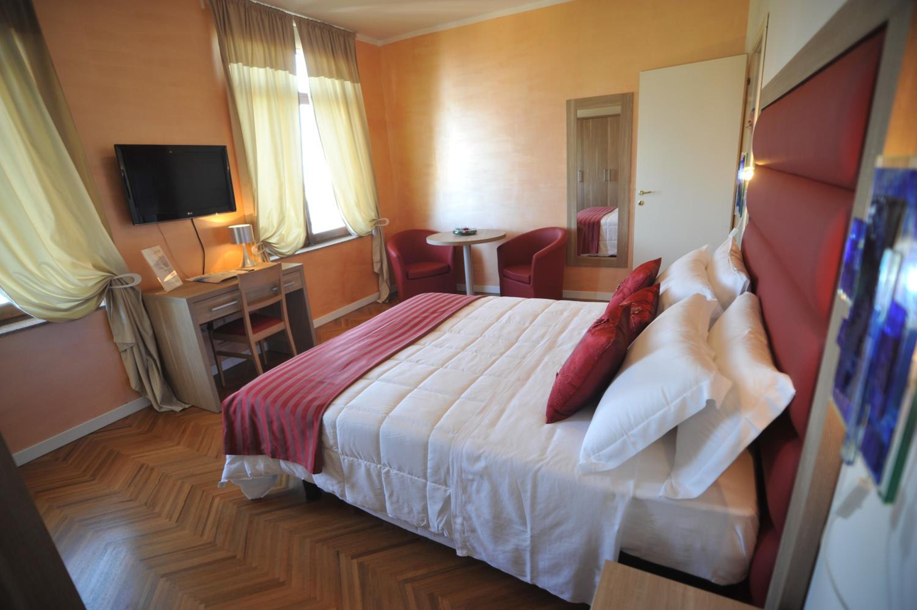 Superior Suite photo 2