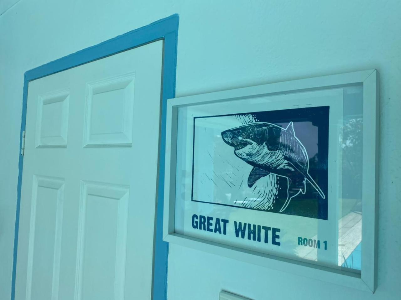 Deluxe King Room photo 2