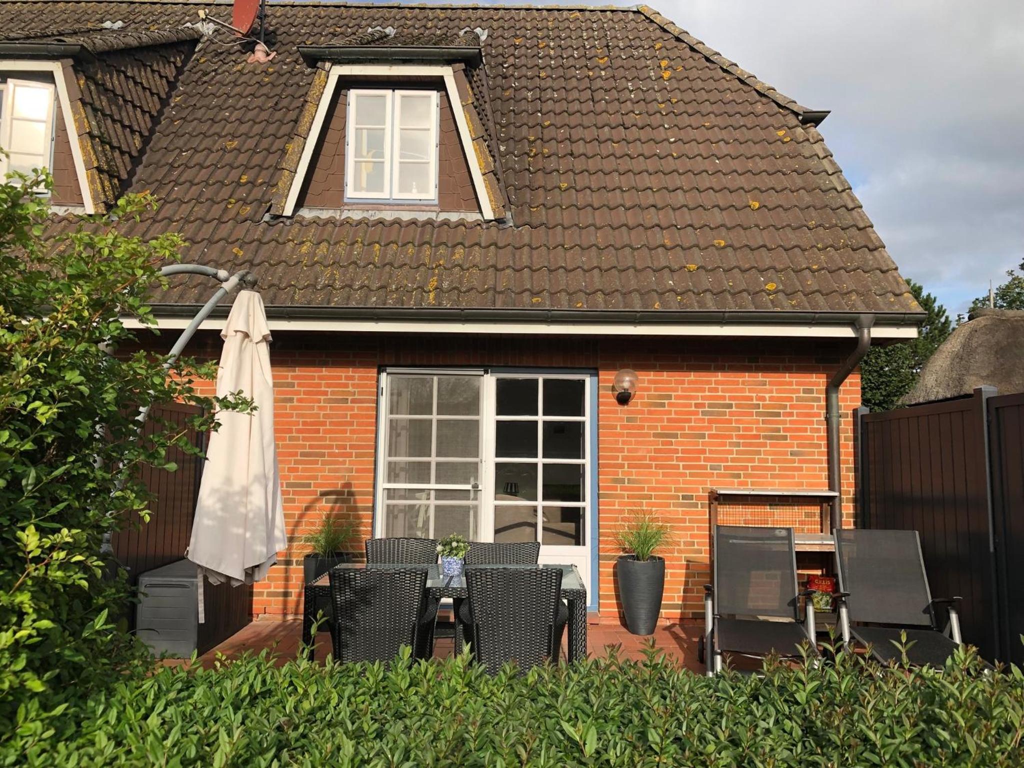 Holiday Home photo 2