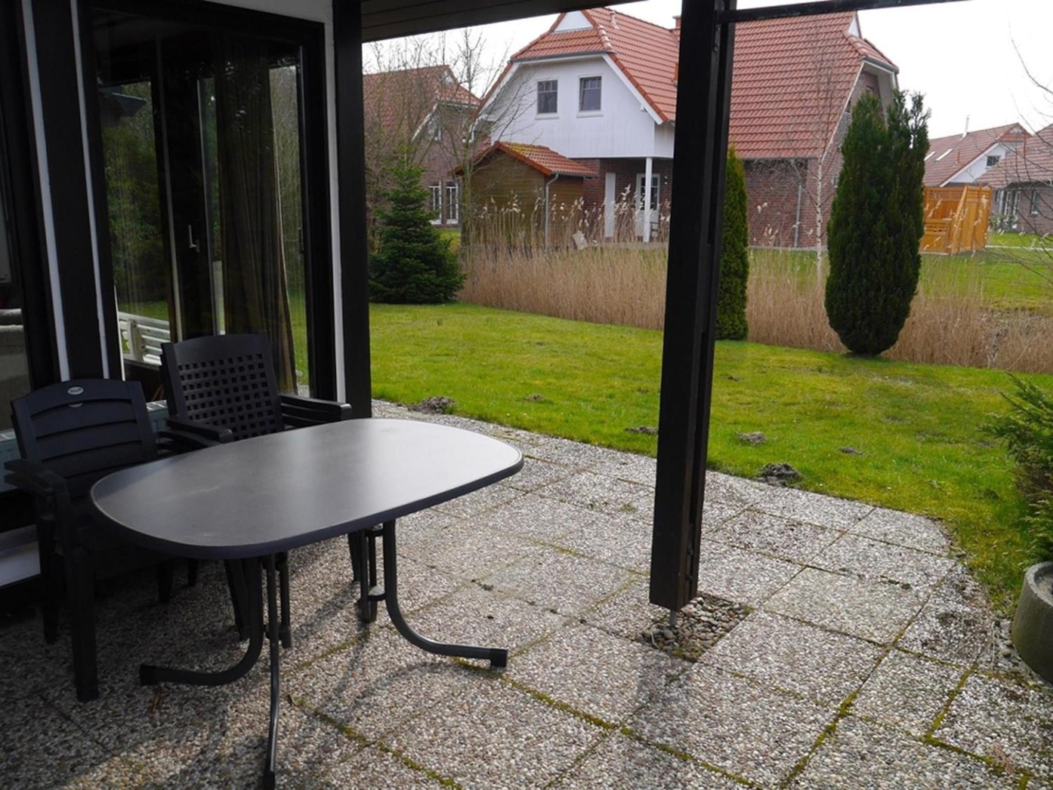 Vacation Home photo 2