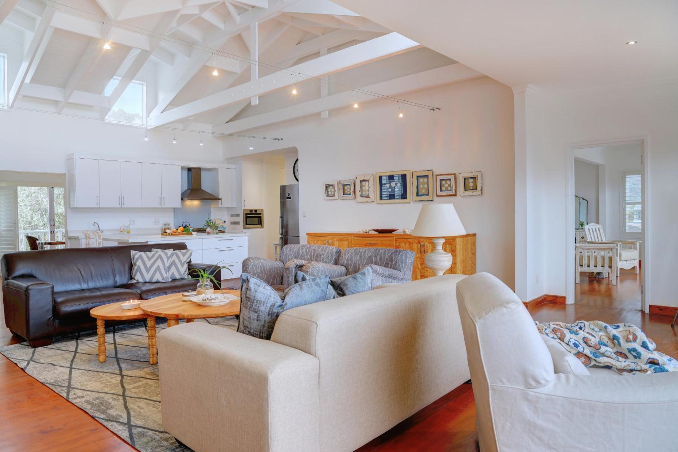 Vacation Home photo 1