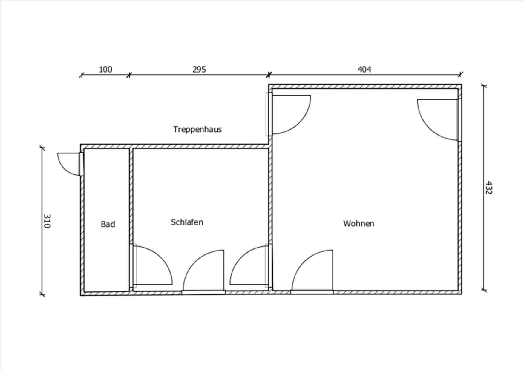 Double Room with Garden View photo 2