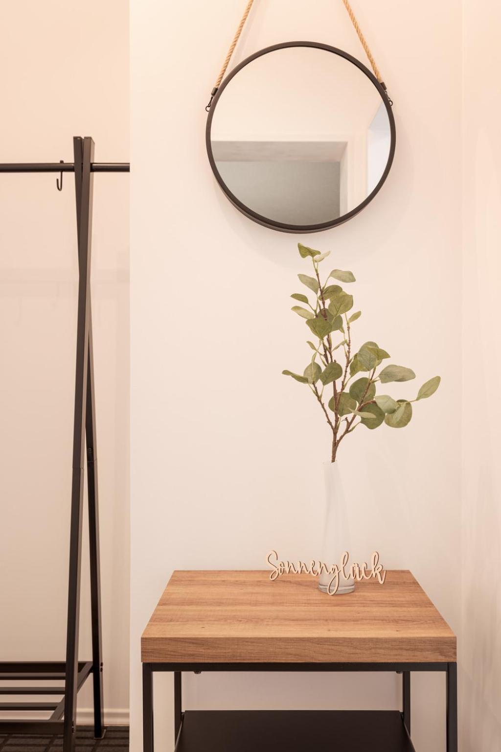 Apartment photo 2