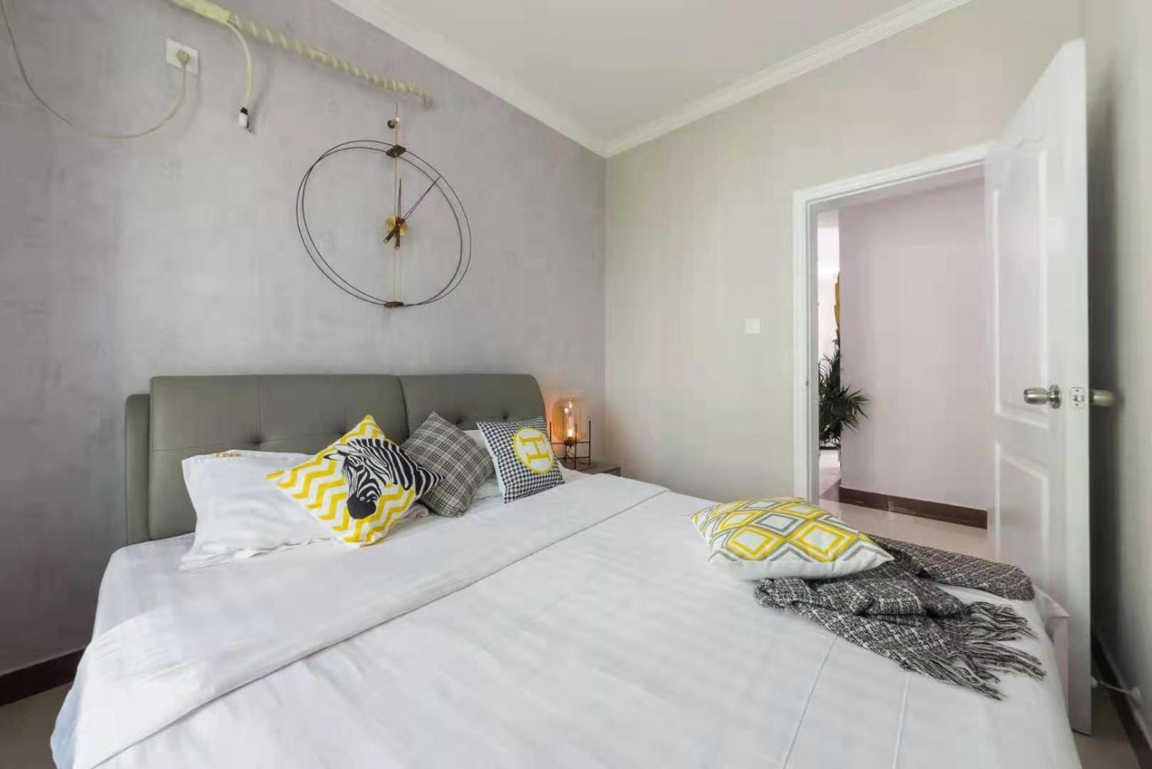 Four Bedroom with Sea View  - Photo 10