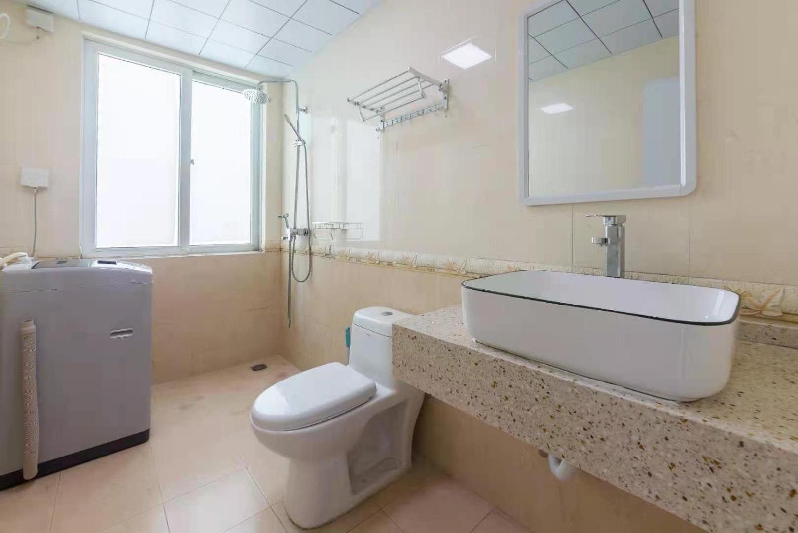 Four Bedroom with Sea View  - Photo 8
