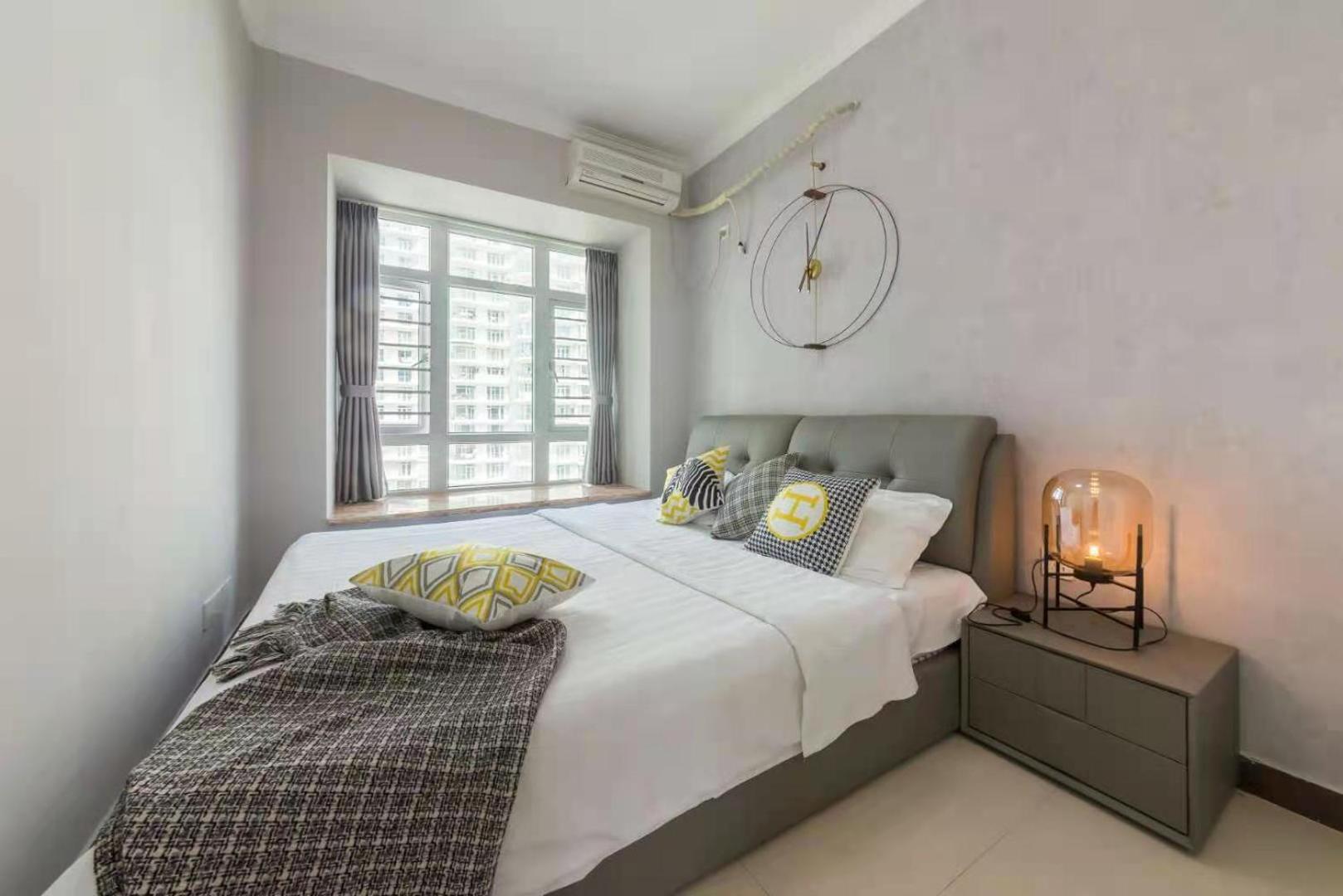 Four Bedroom with Sea View  - Photo 15
