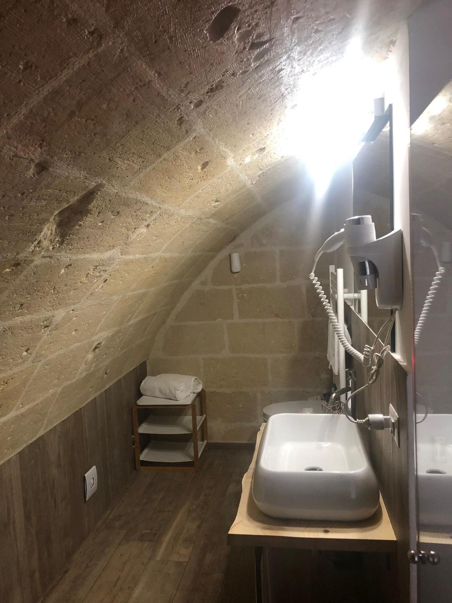 Executive Triple Room - Photo 25