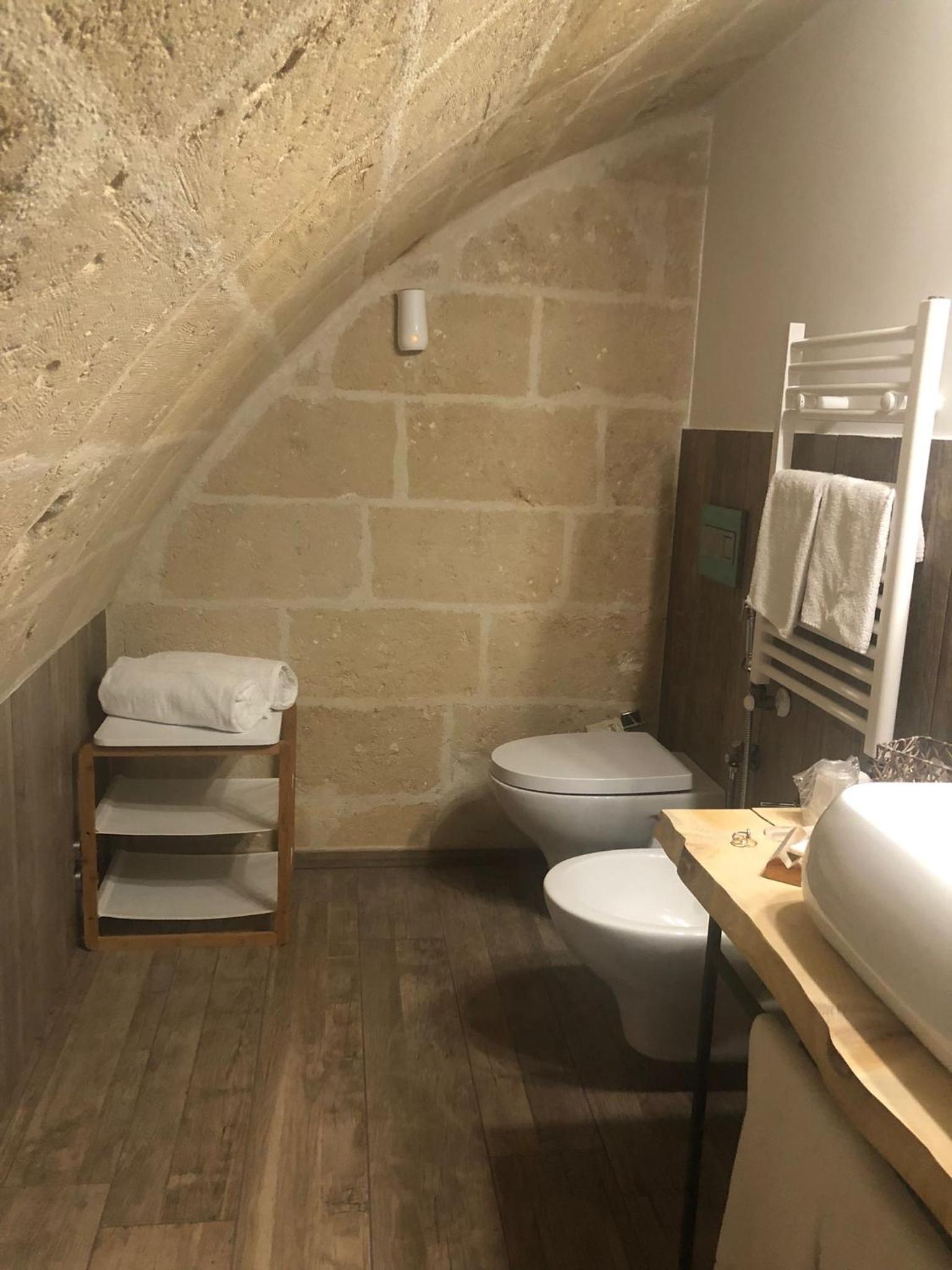 Executive Triple Room - Photo 9