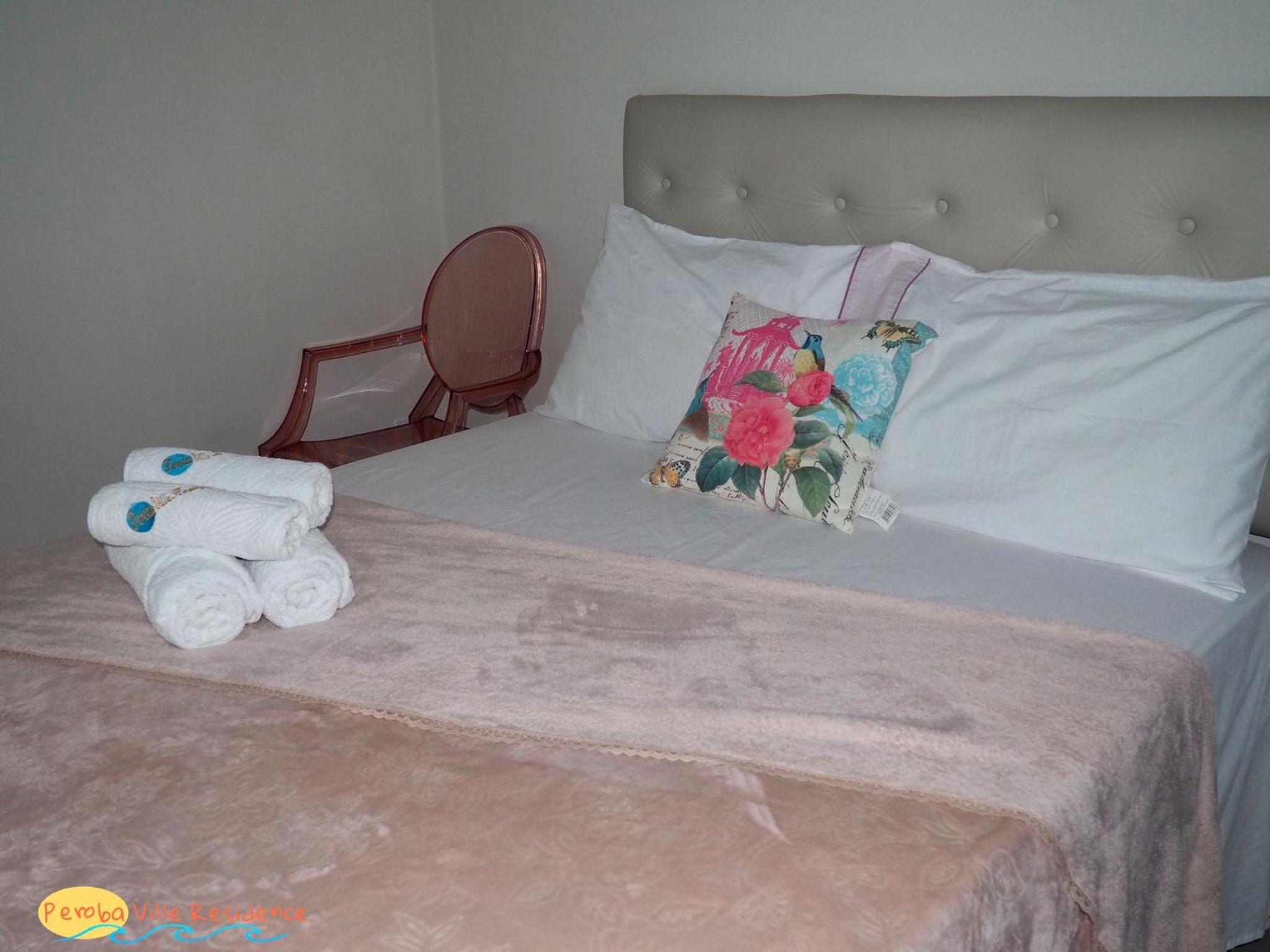 Apartment photo 3