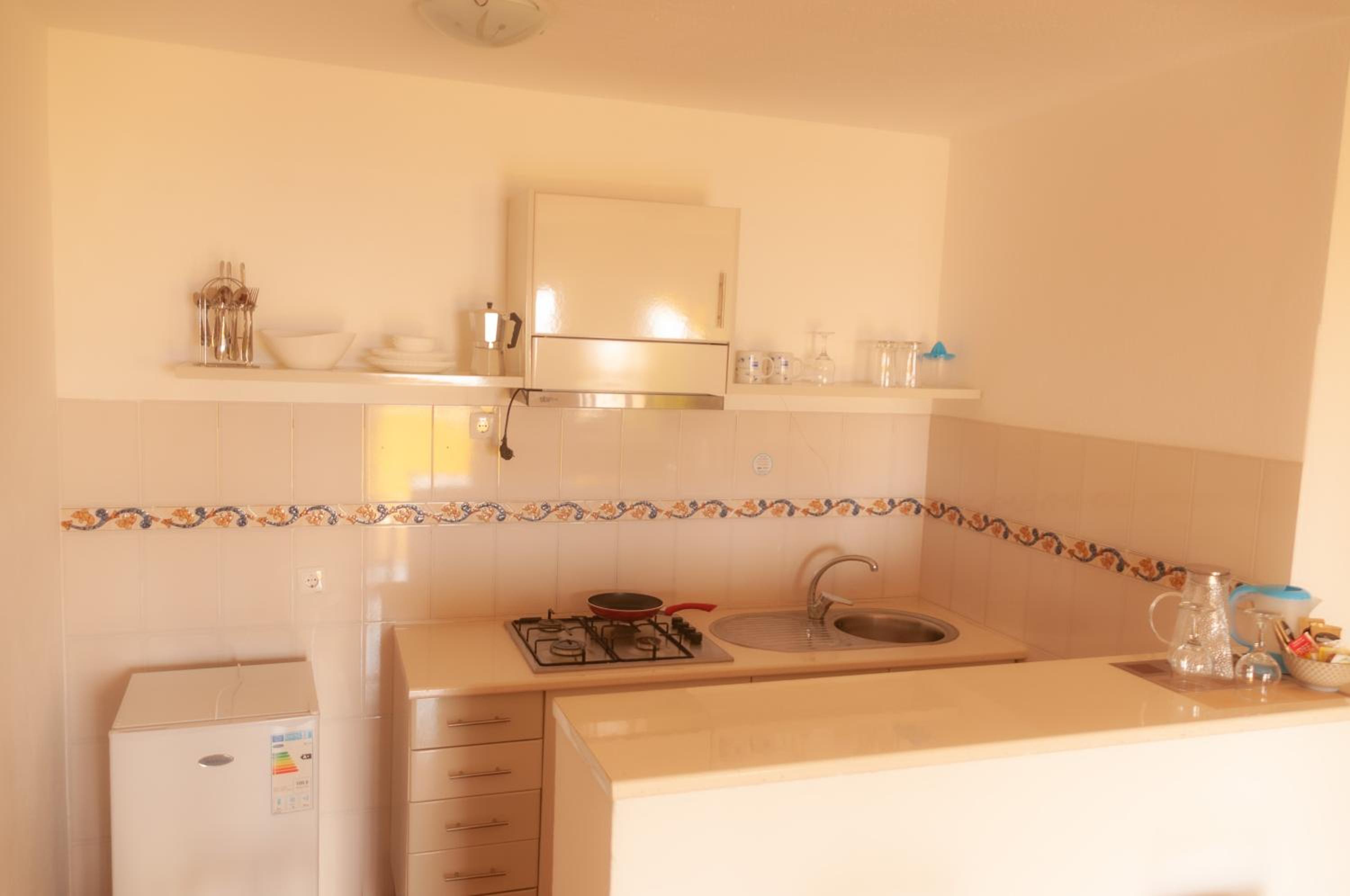 Apartment photo 3