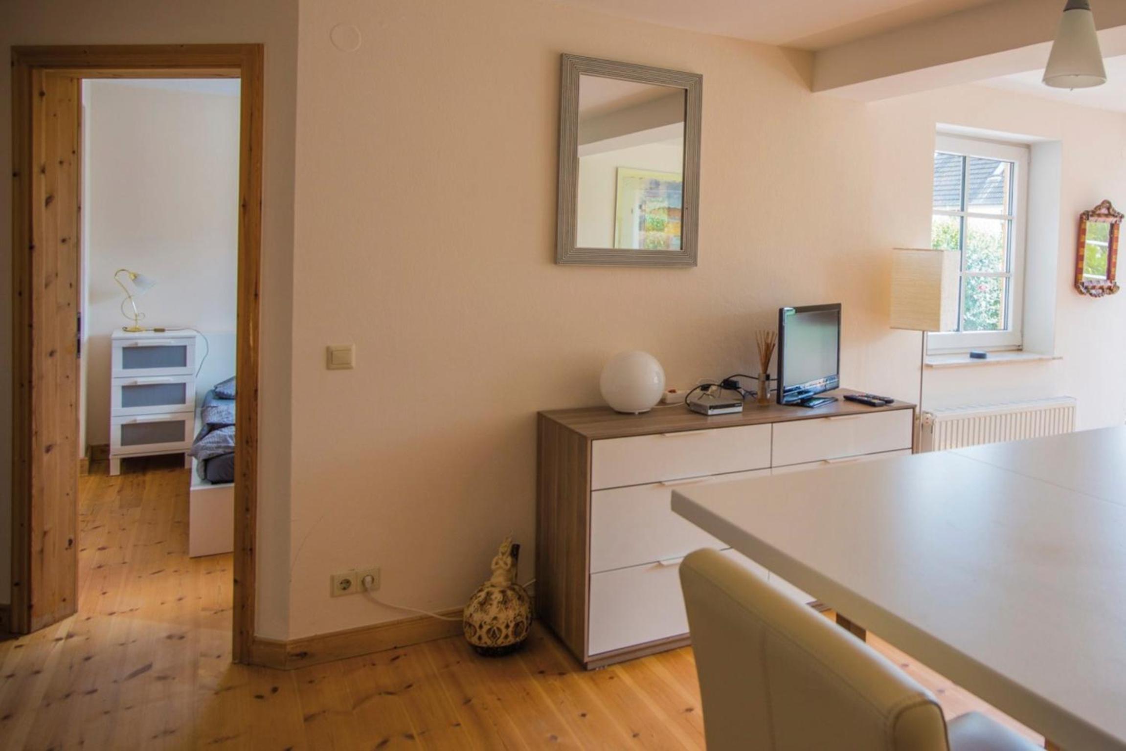 Apartment photo 3