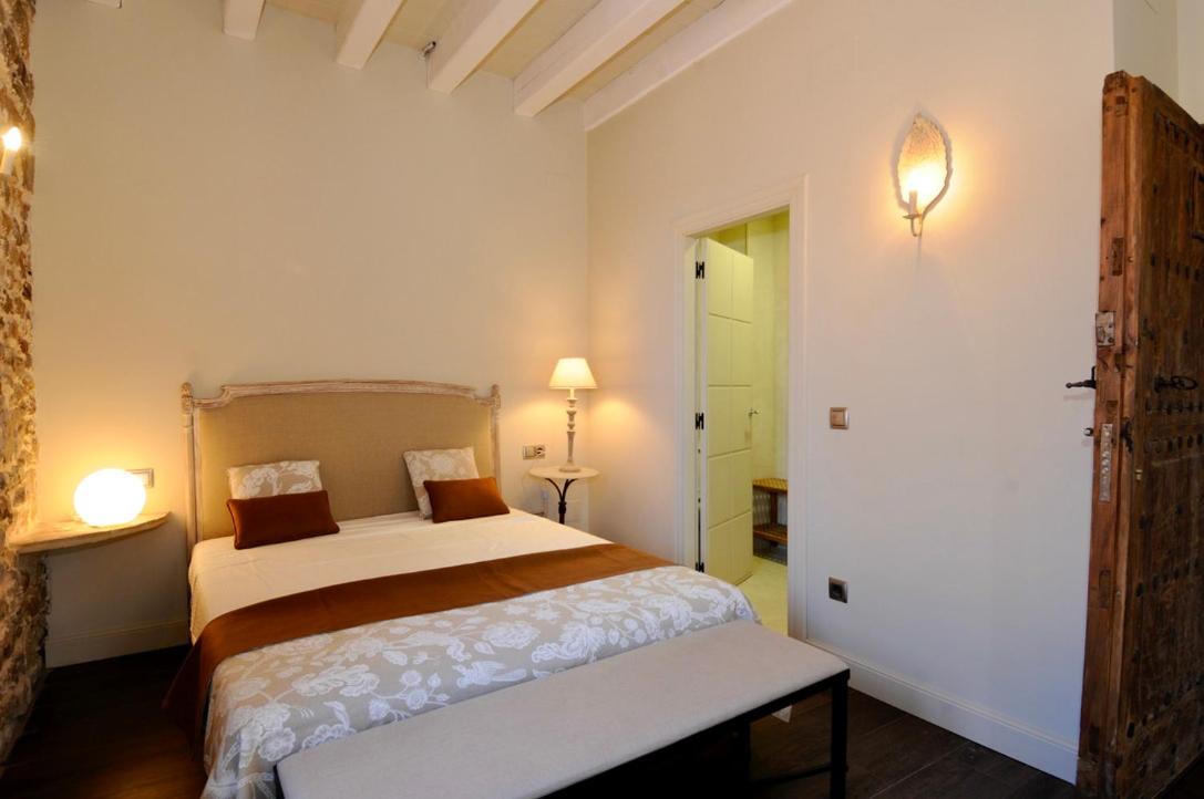 Junior Suite photo 2