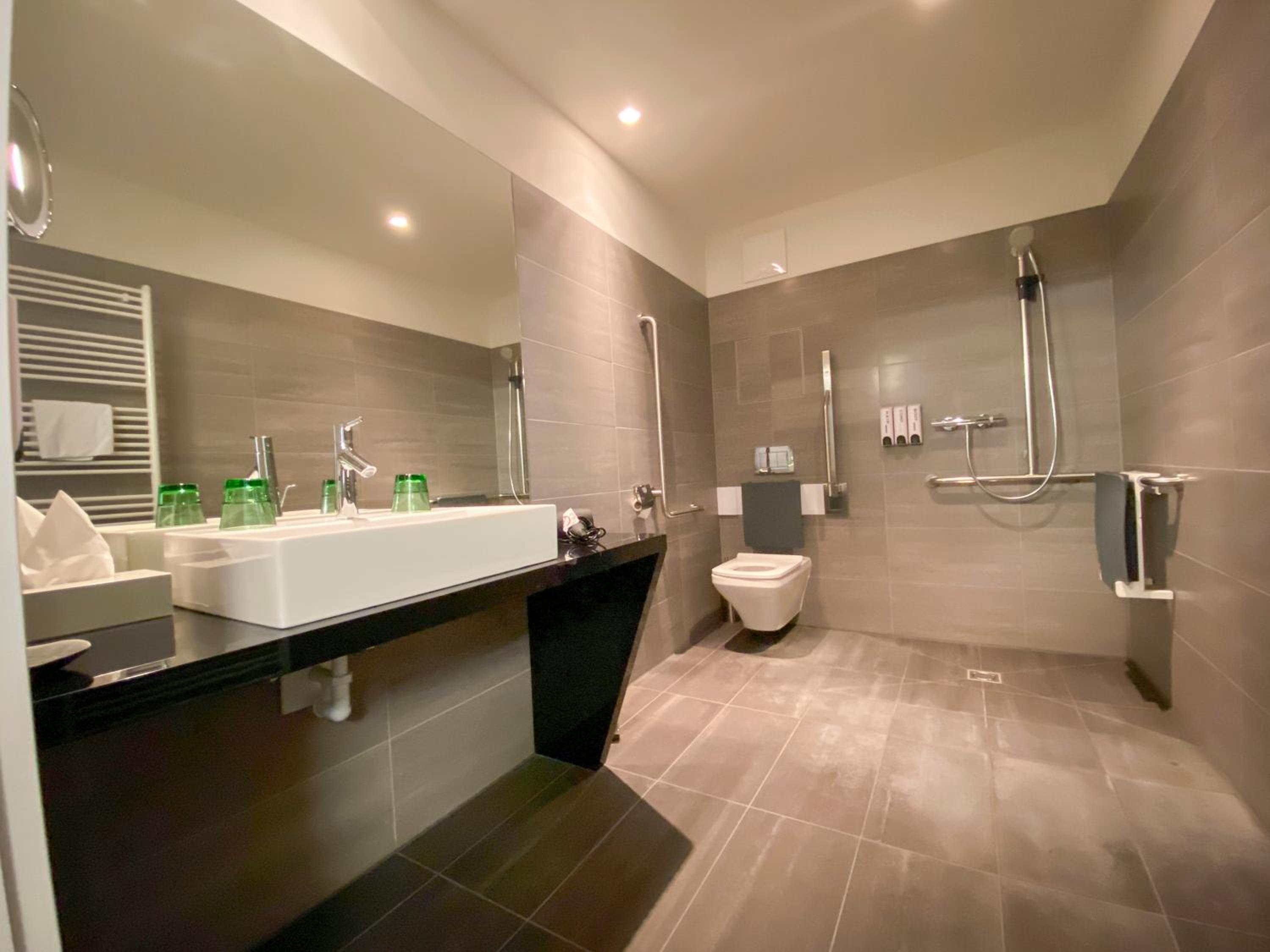 Small Apartment - Photo 7