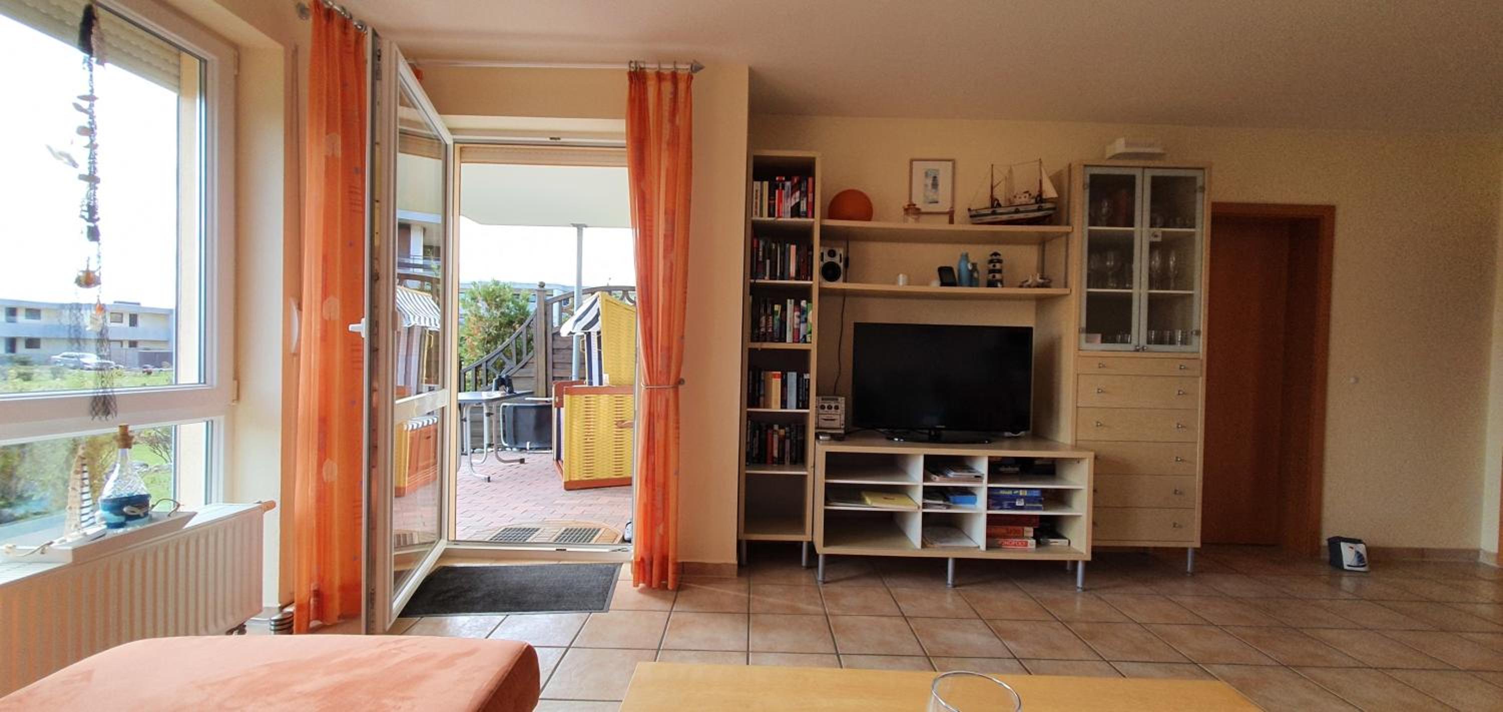 Apartment photo 3