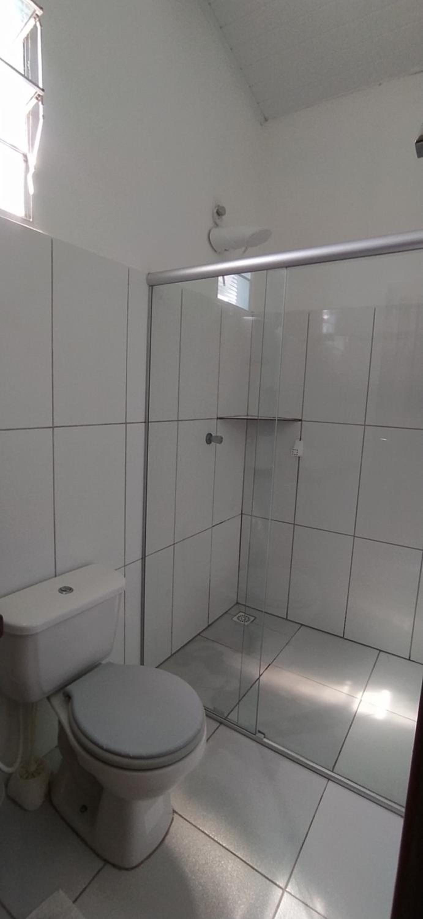 Suite with Sea View - Photo 20