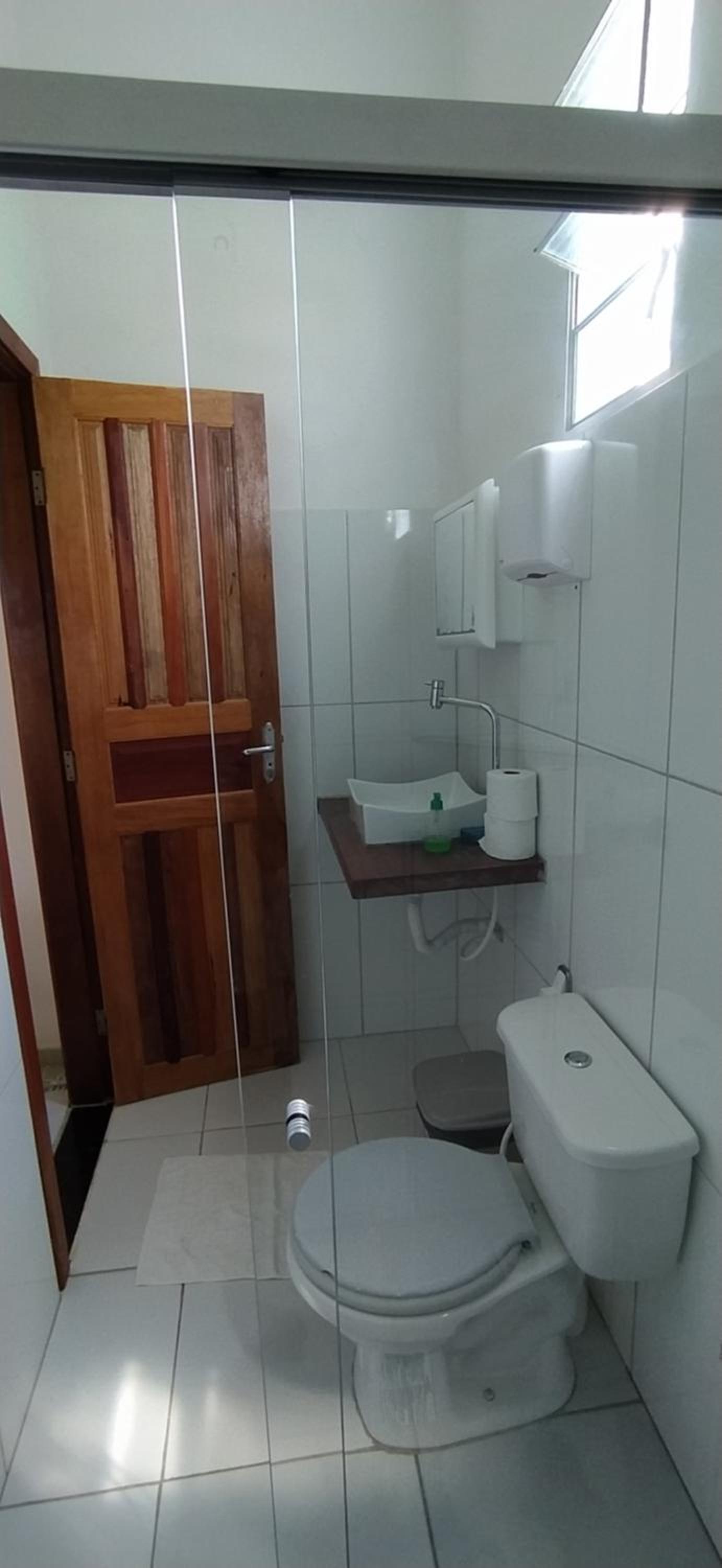 Suite with Sea View - Photo 15