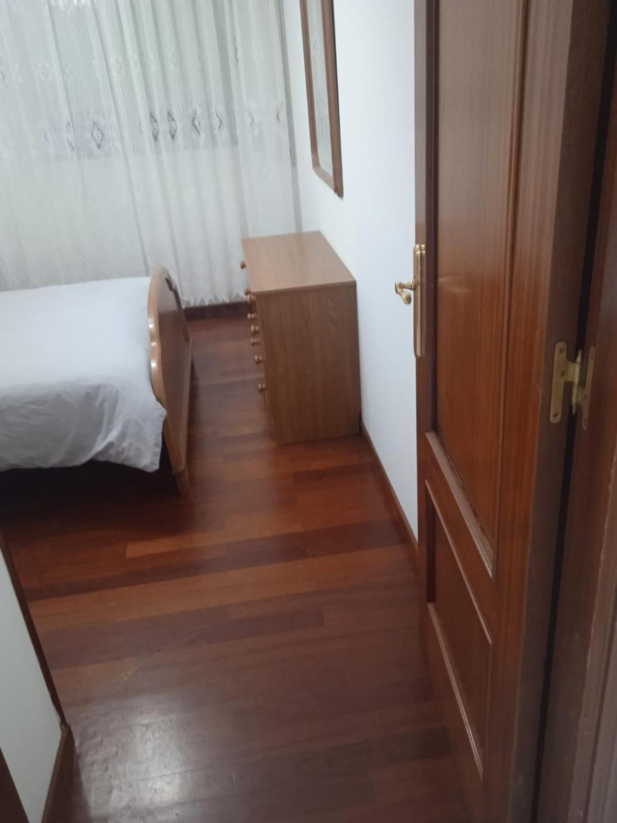 Three-Bedroom Apartment - Photo 20