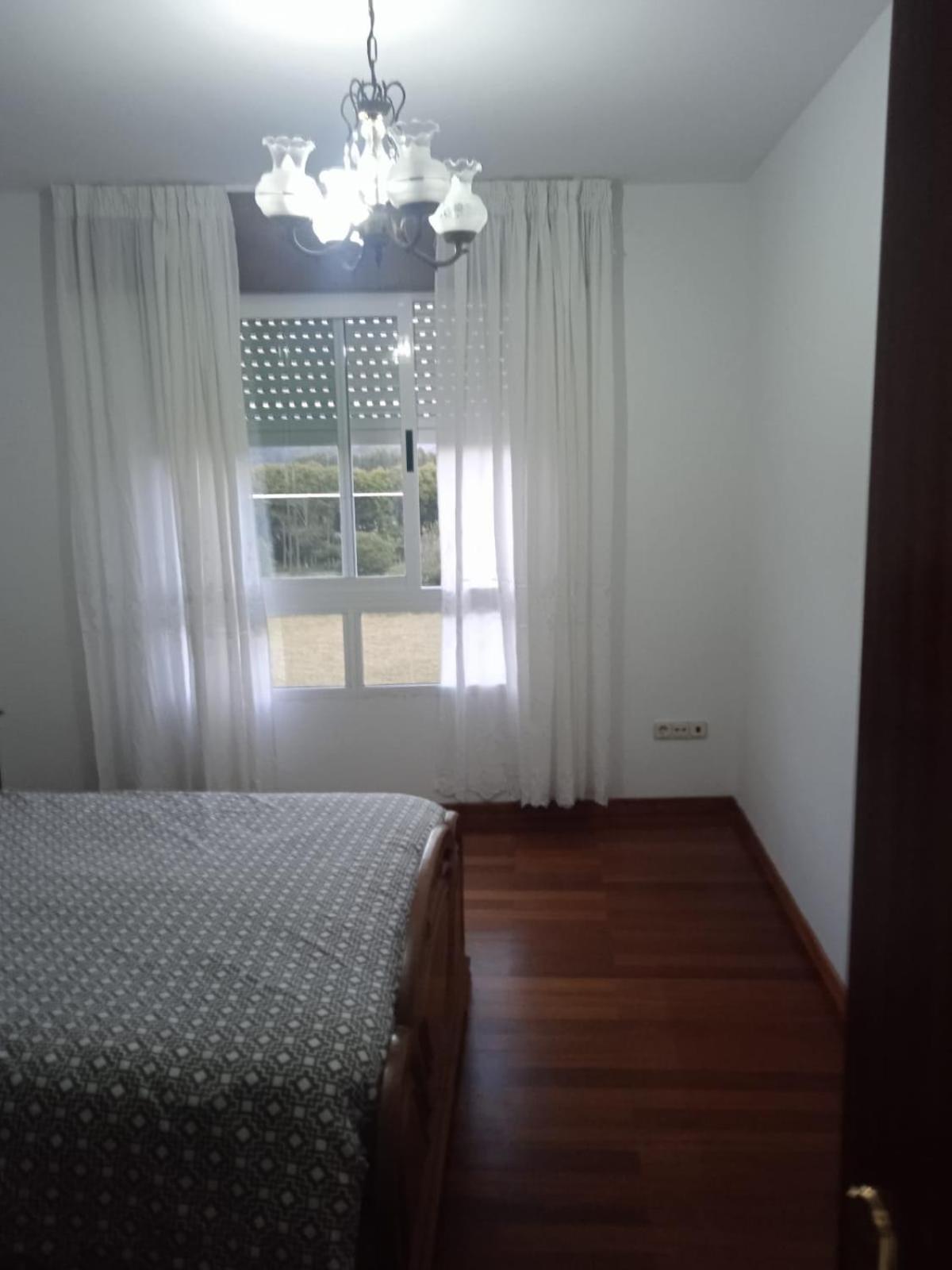 Three-Bedroom Apartment - Photo 18