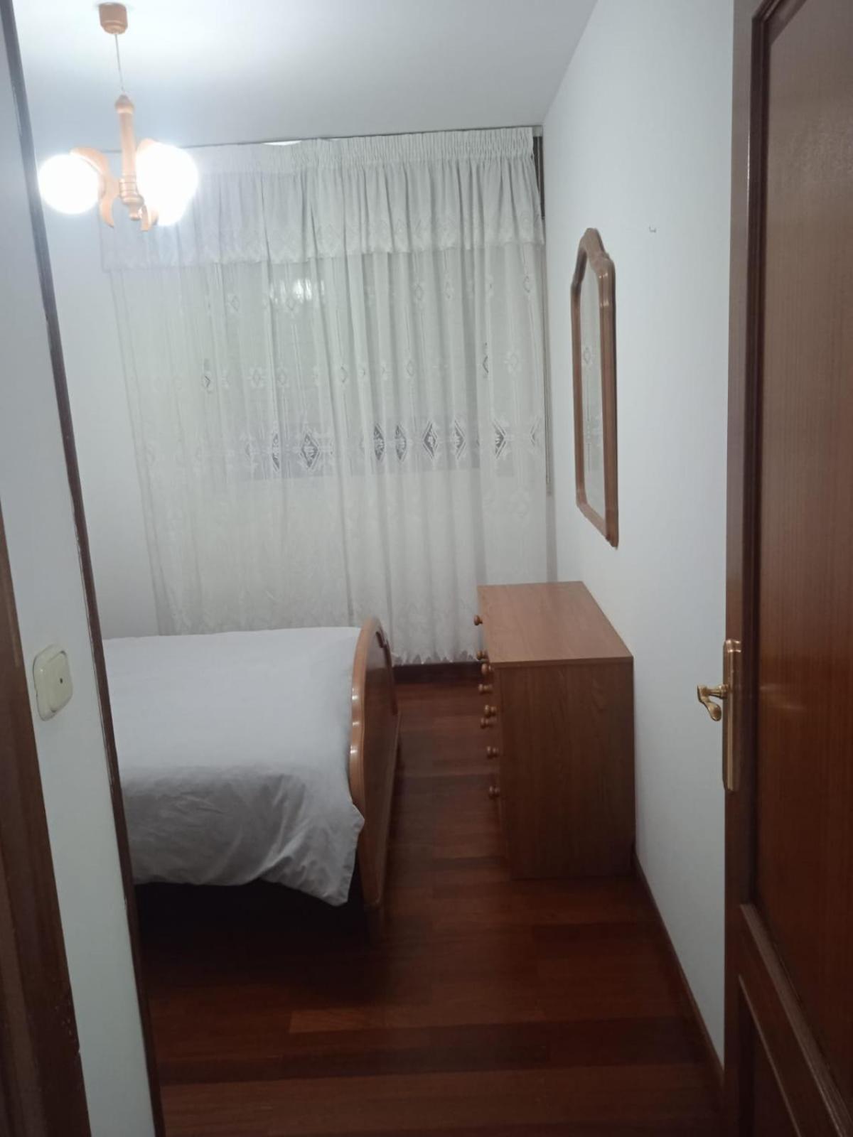 Three-Bedroom Apartment - Photo 17