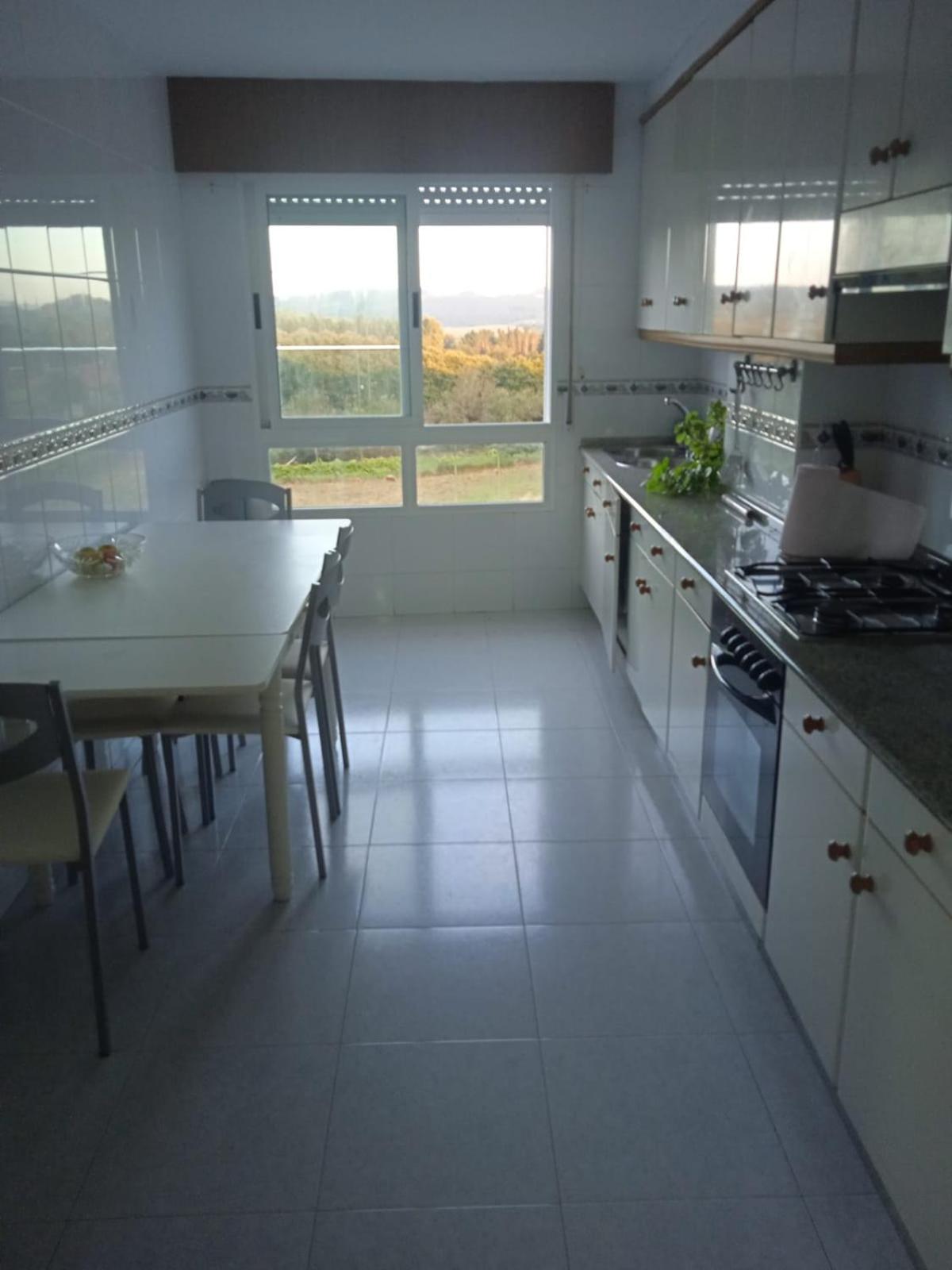 Three-Bedroom Apartment - Photo 14