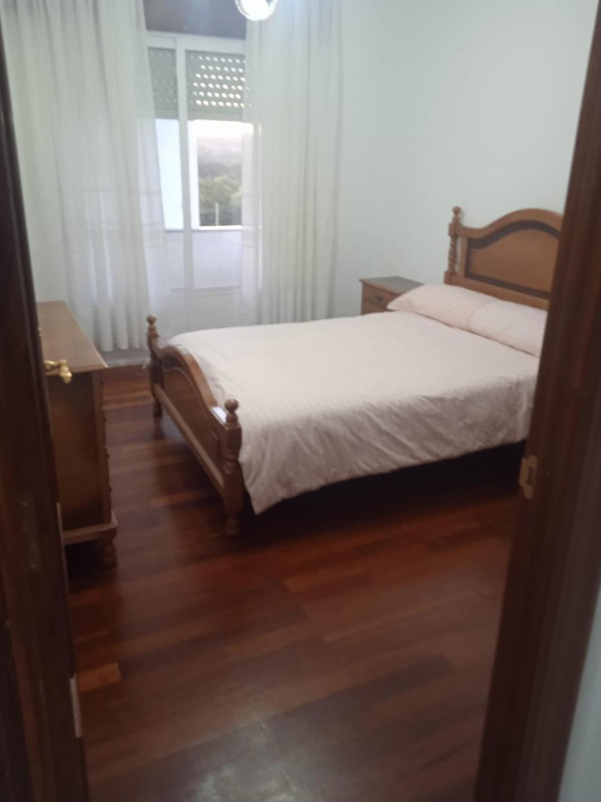 Three-Bedroom Apartment - Photo 10