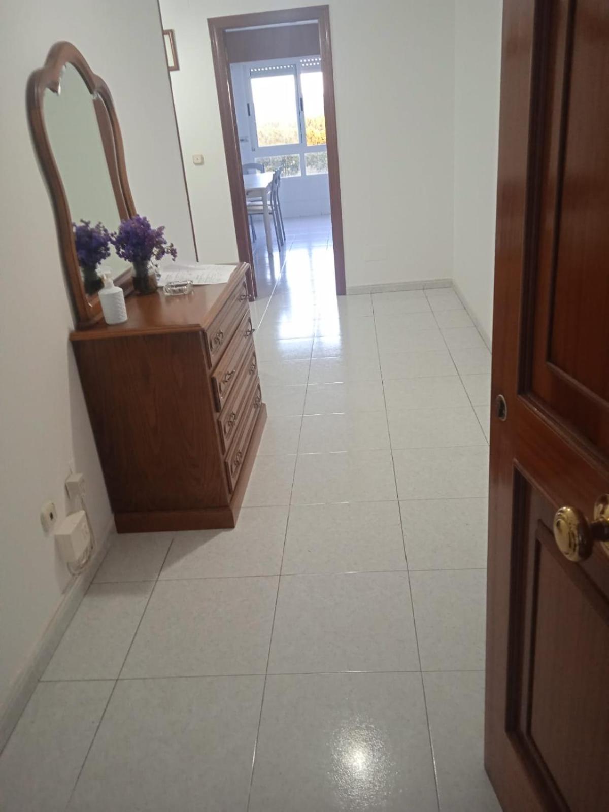 Three-Bedroom Apartment - Photo 13