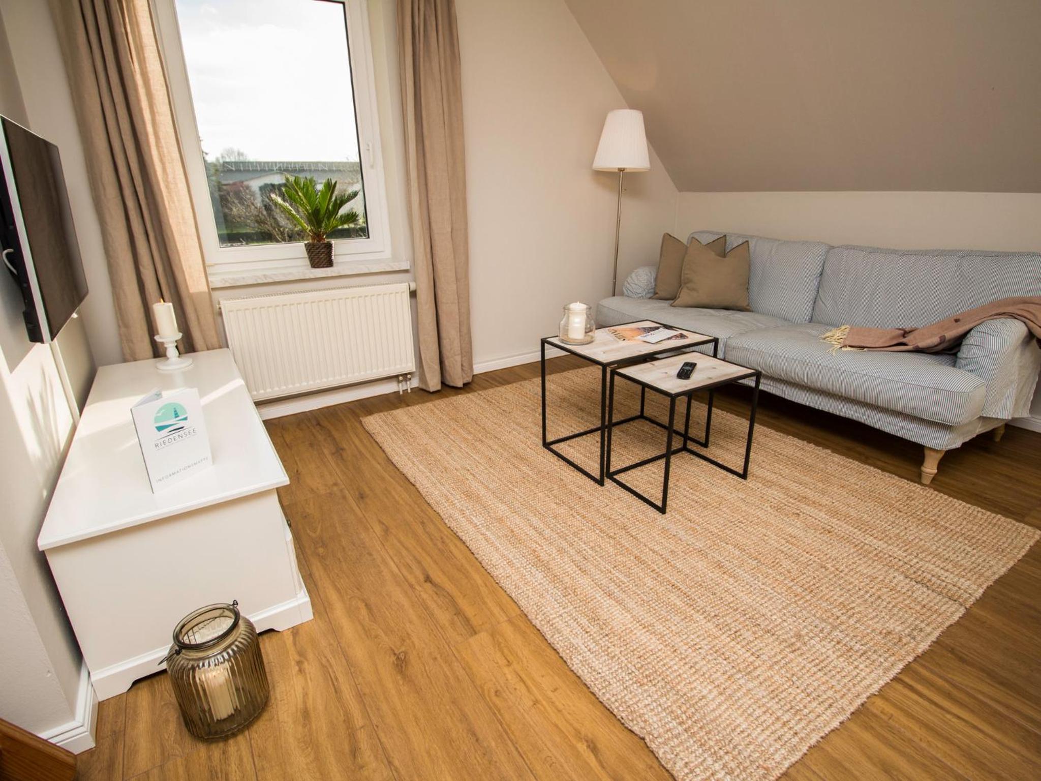 Apartment photo 1