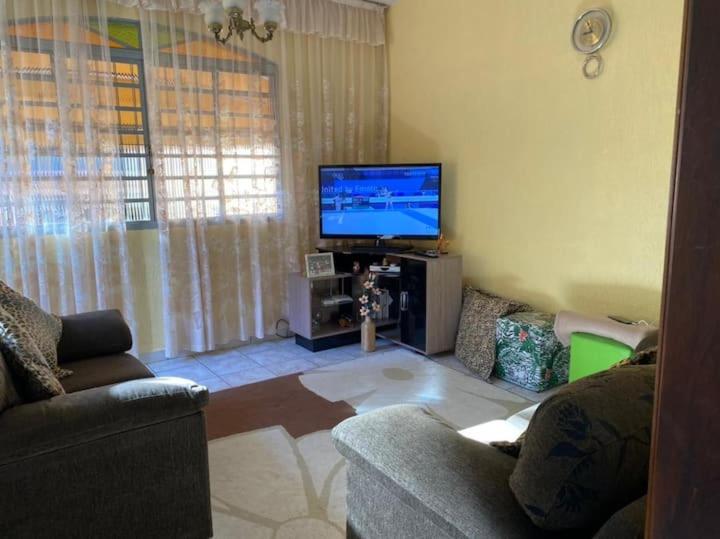 Vacation Home photo 1