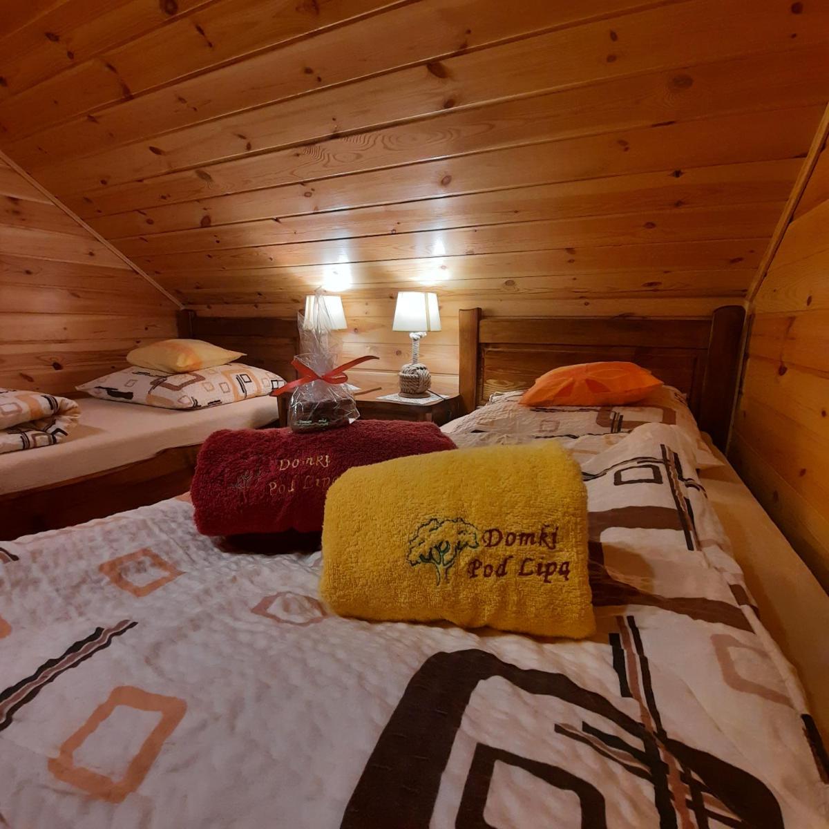 Holiday Home - Photo 10