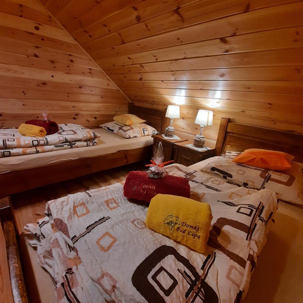 Holiday Home - Photo 14