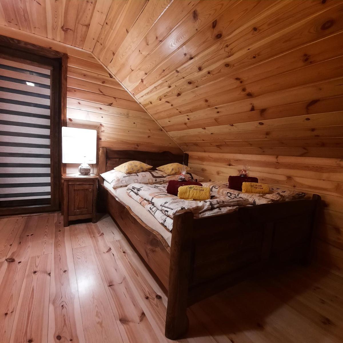Holiday Home - Photo 8