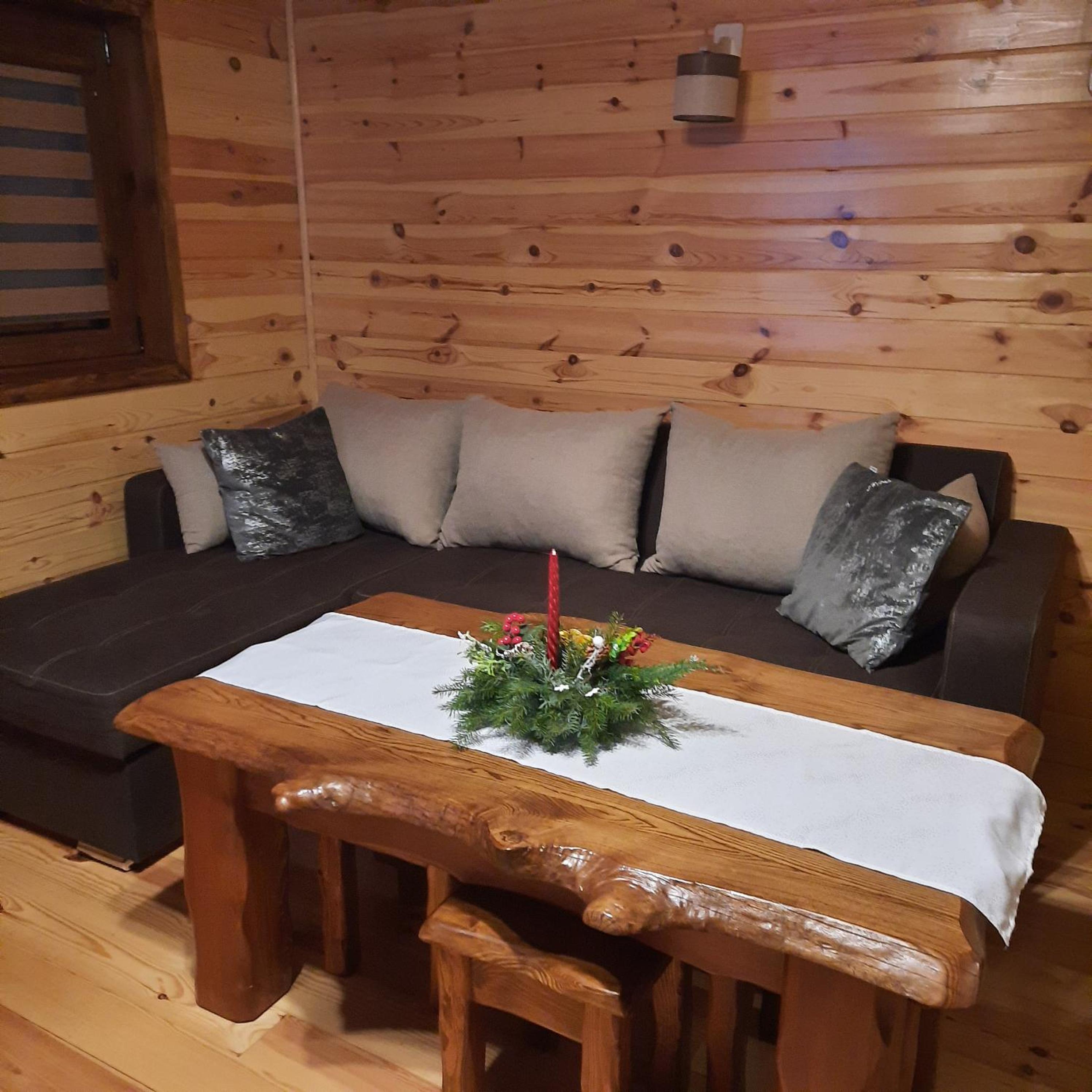 Holiday Home - Photo 12