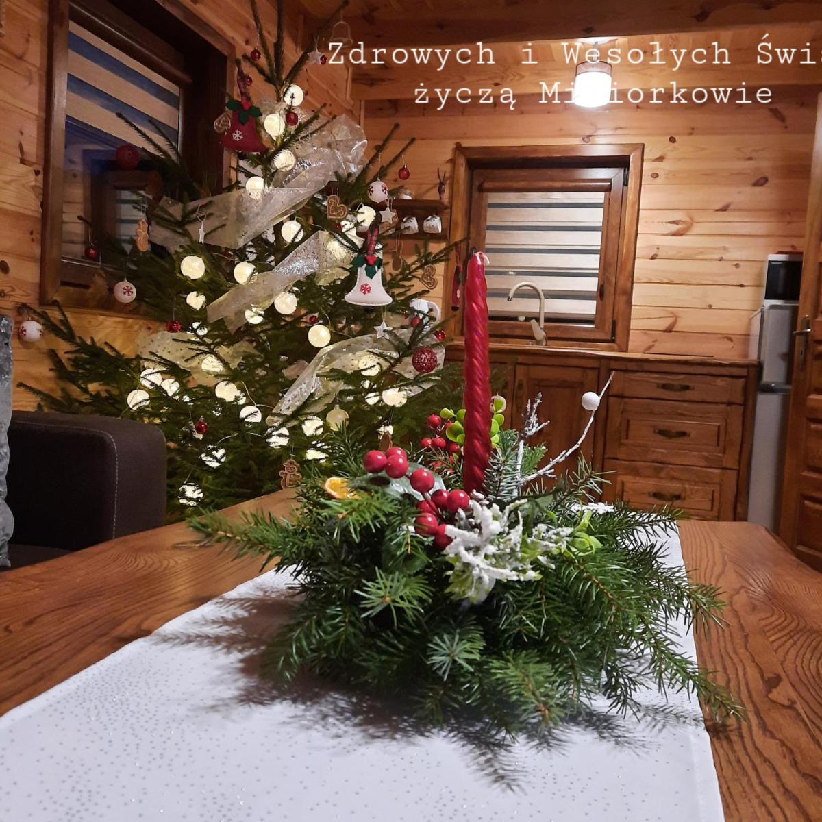 Holiday Home - Photo 11