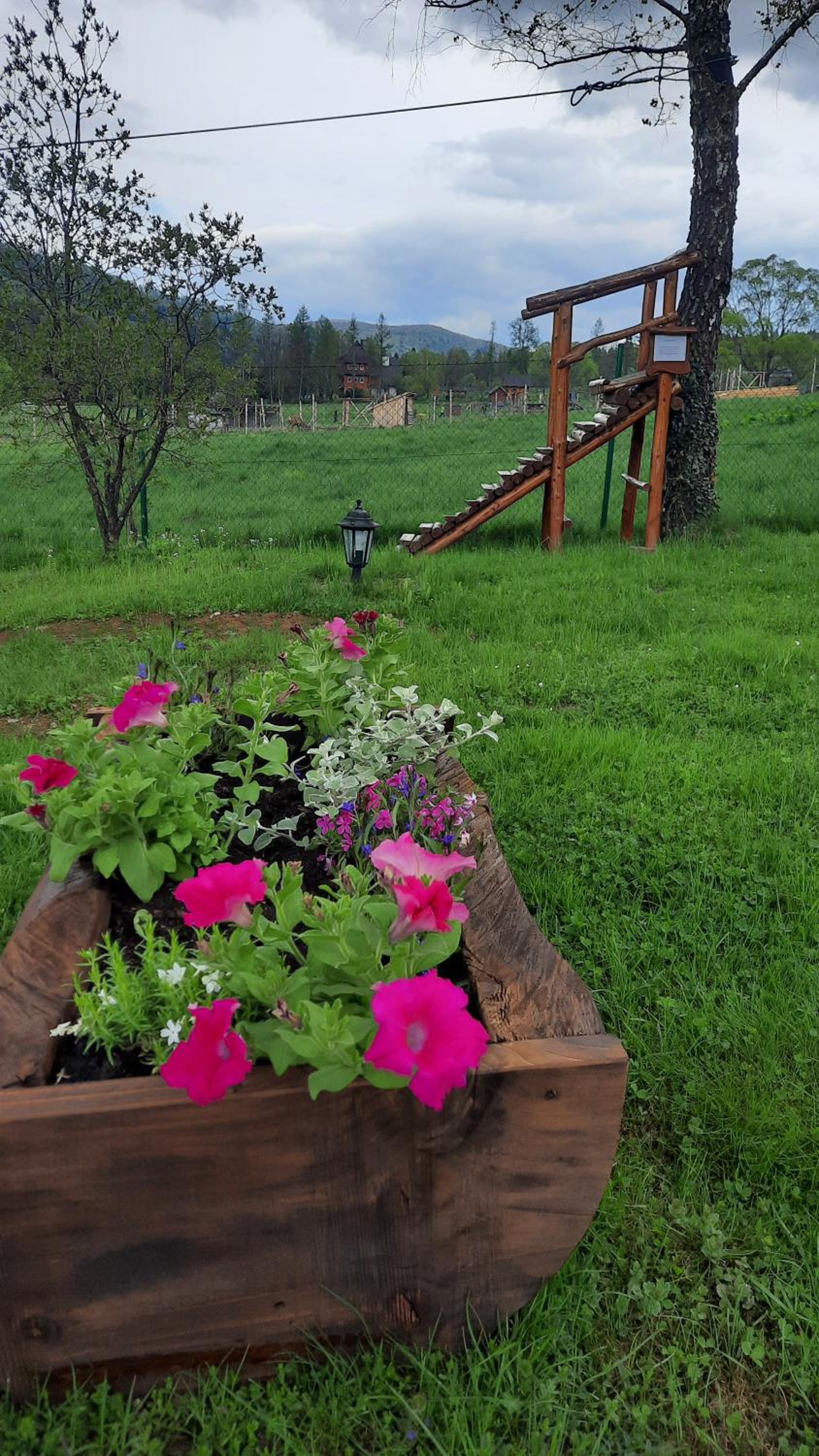 Holiday Home - Photo 35