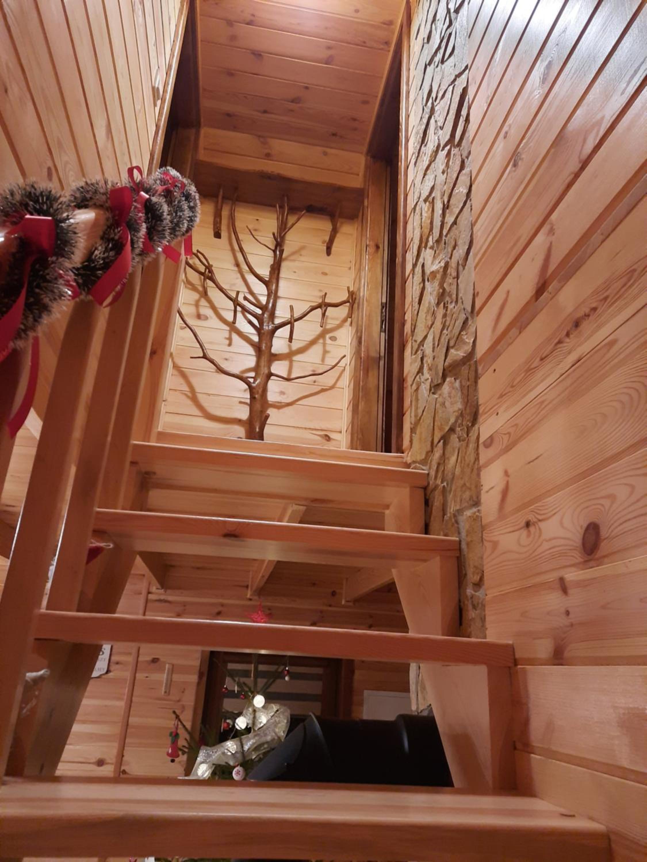 Holiday Home - Photo 18