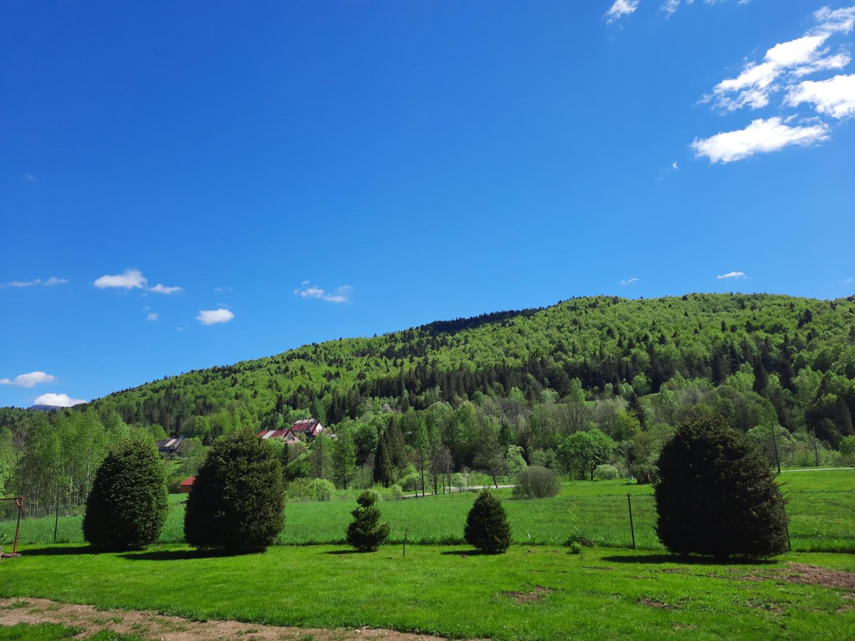 Holiday Home - Photo 32