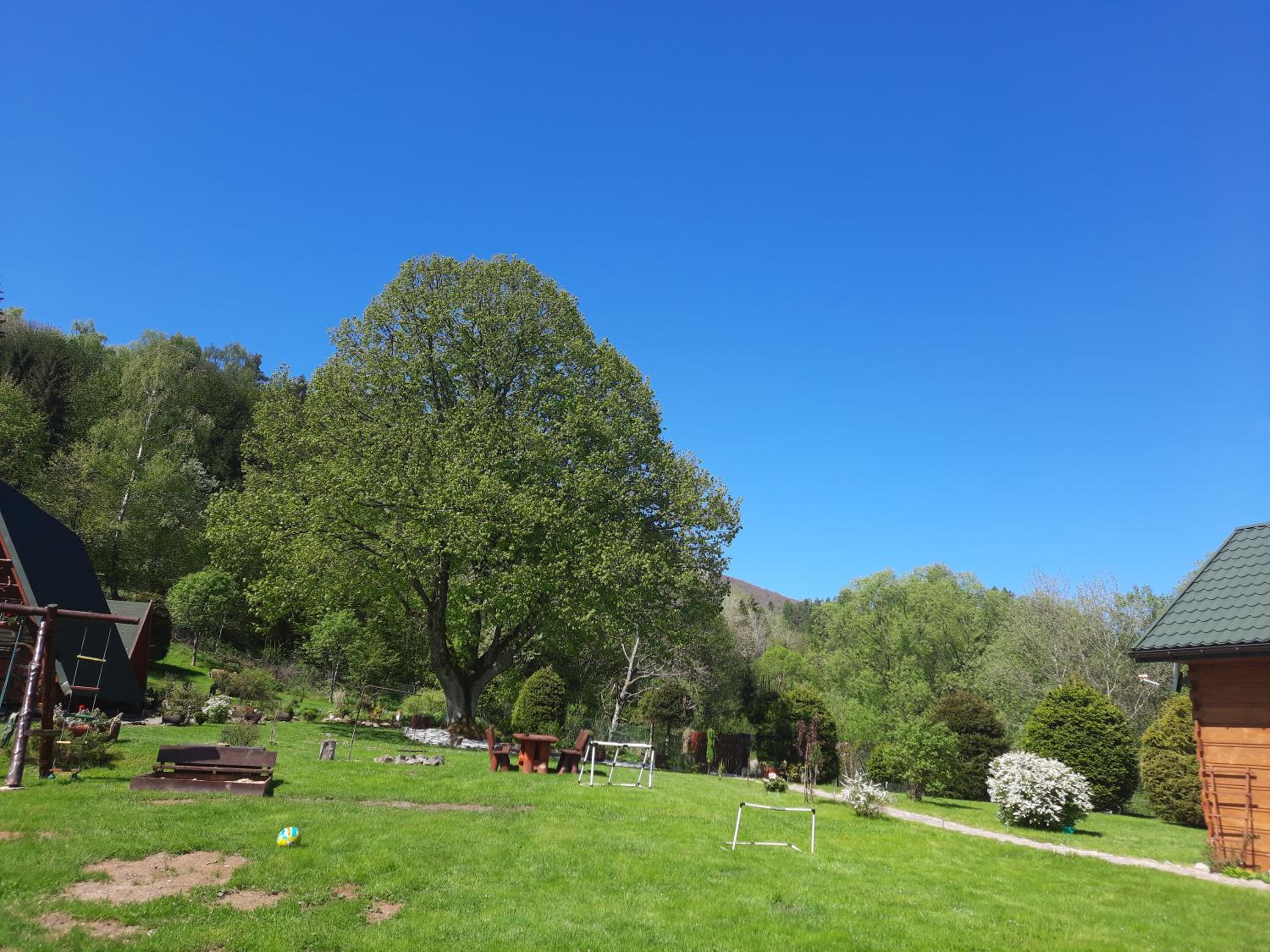 Holiday Home - Photo 31