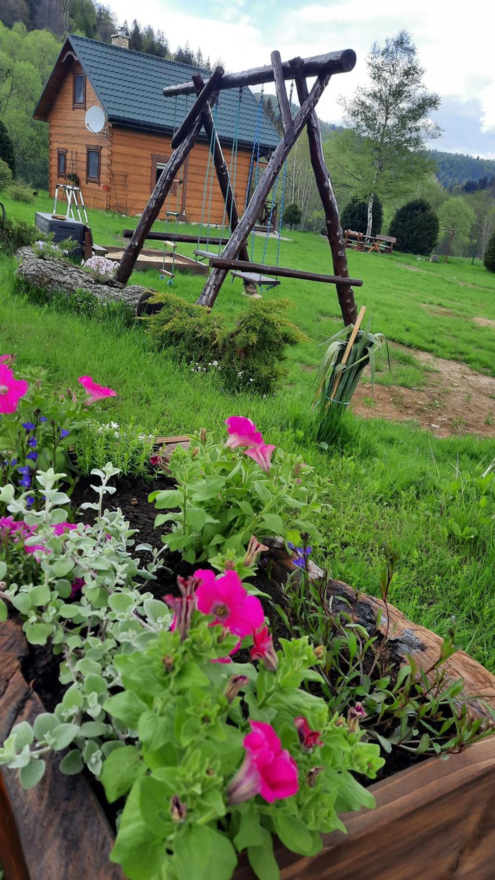 Holiday Home - Photo 34