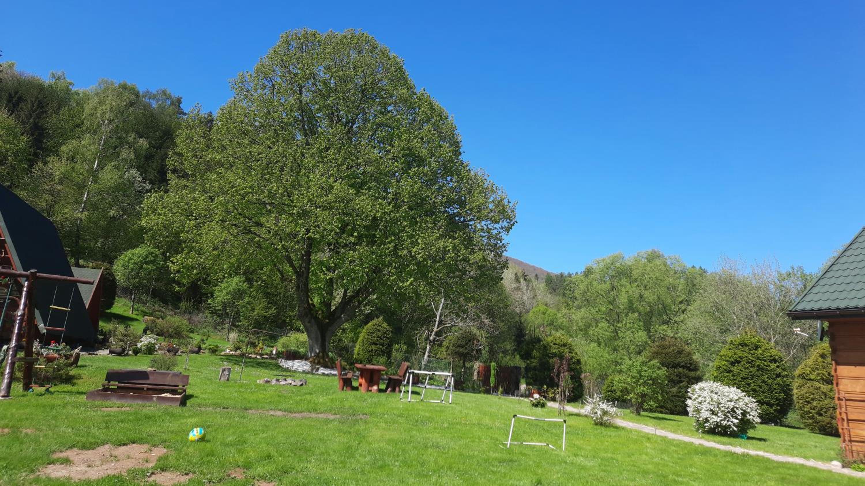 Holiday Home - Photo 27