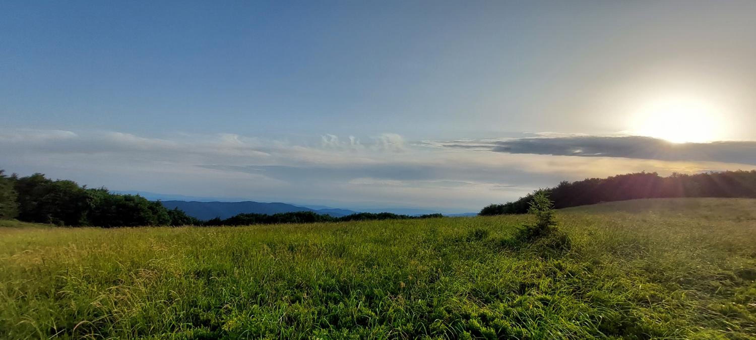 Holiday Home - Photo 38