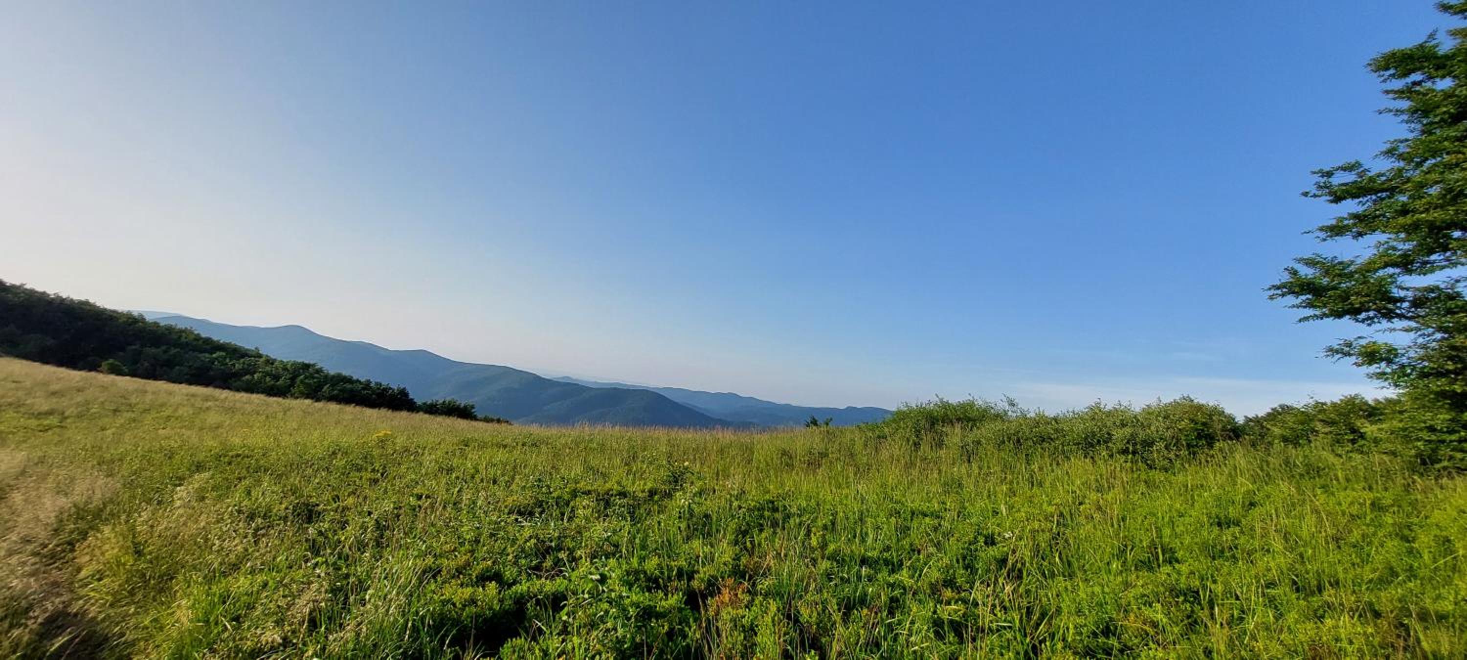 Holiday Home - Photo 36