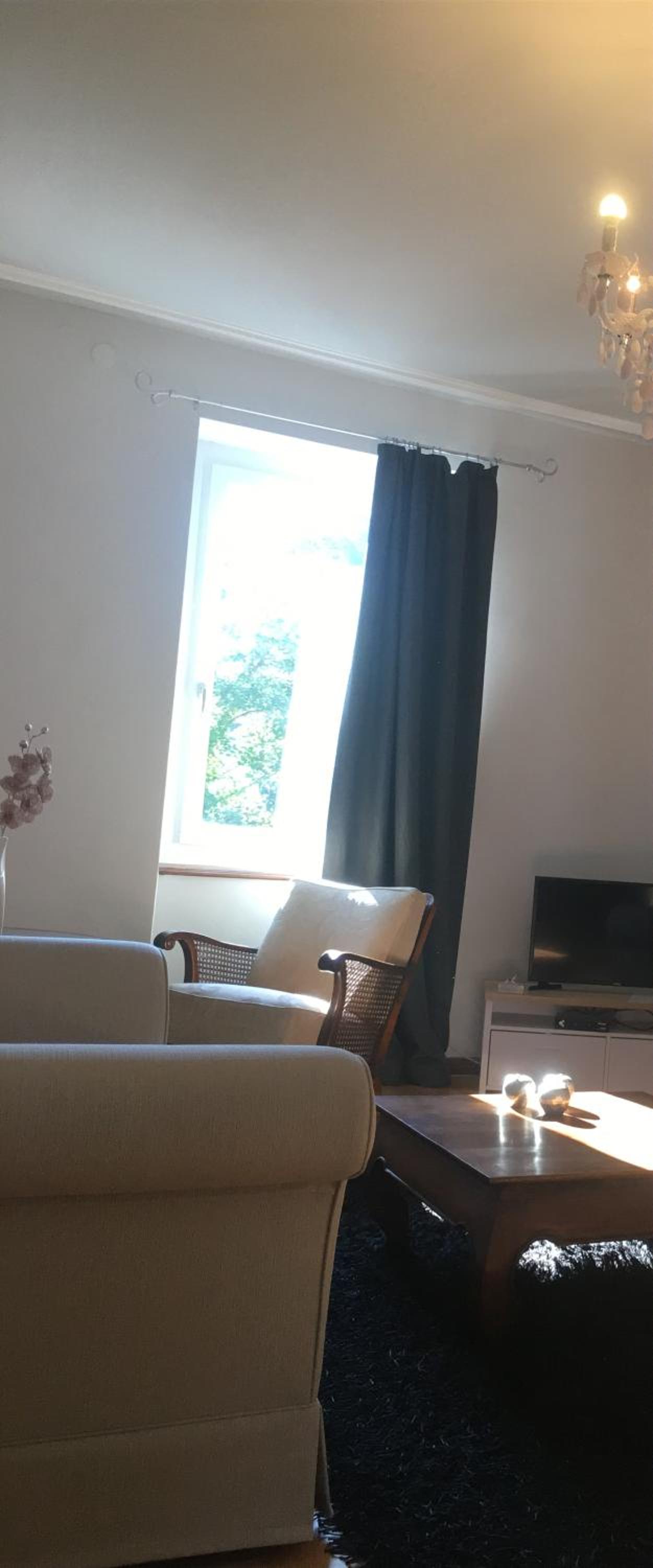One-Bedroom Apartment - Photo 8